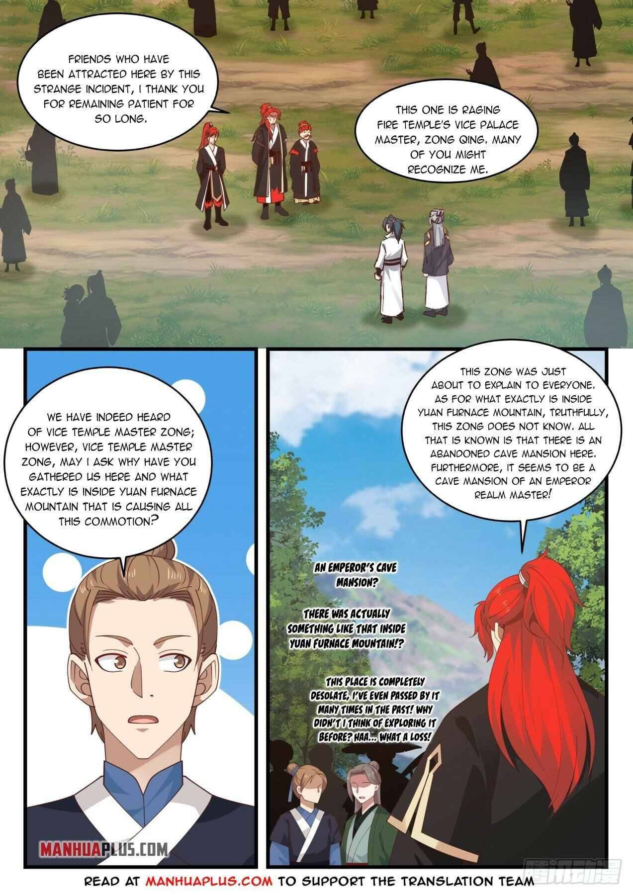 Page 2 of Chapter 1640