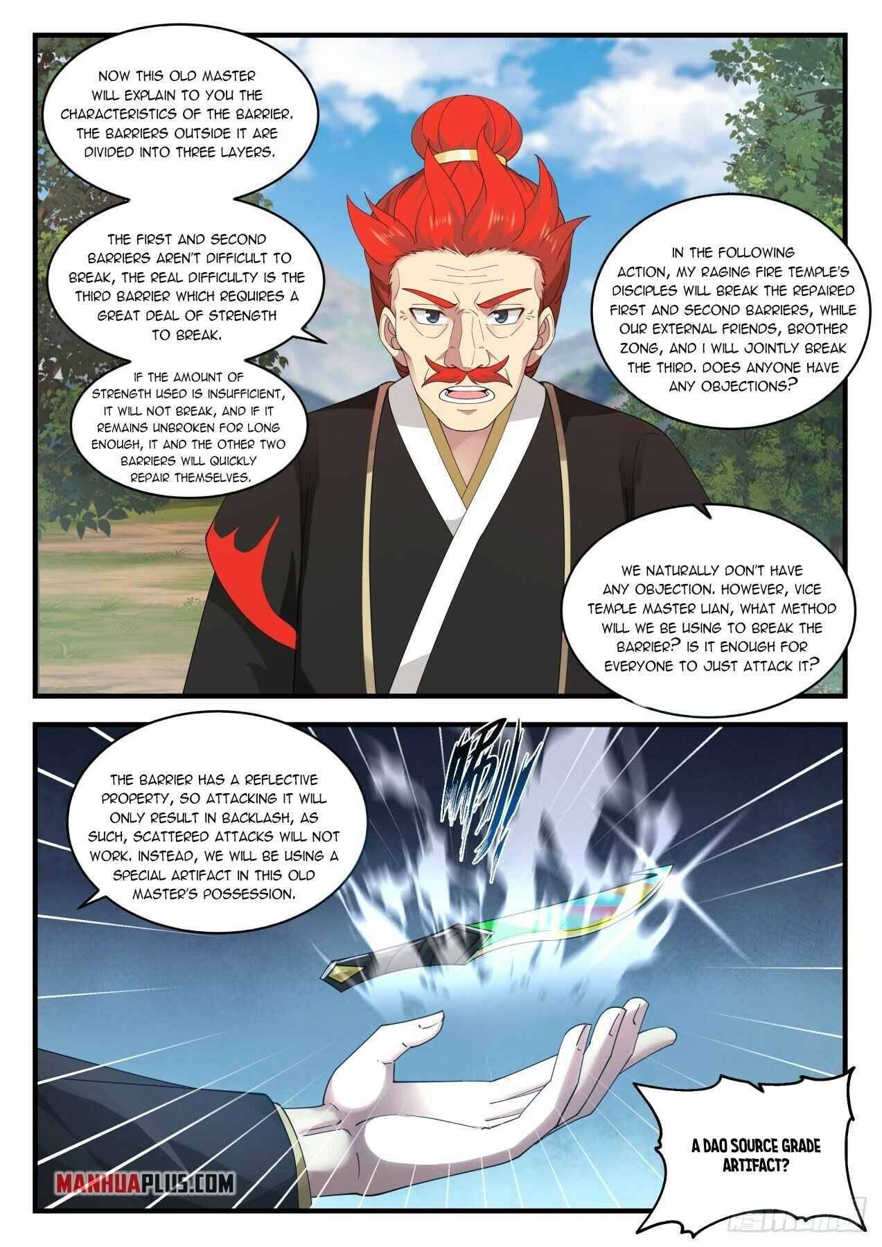 Page 5 of Chapter 1640