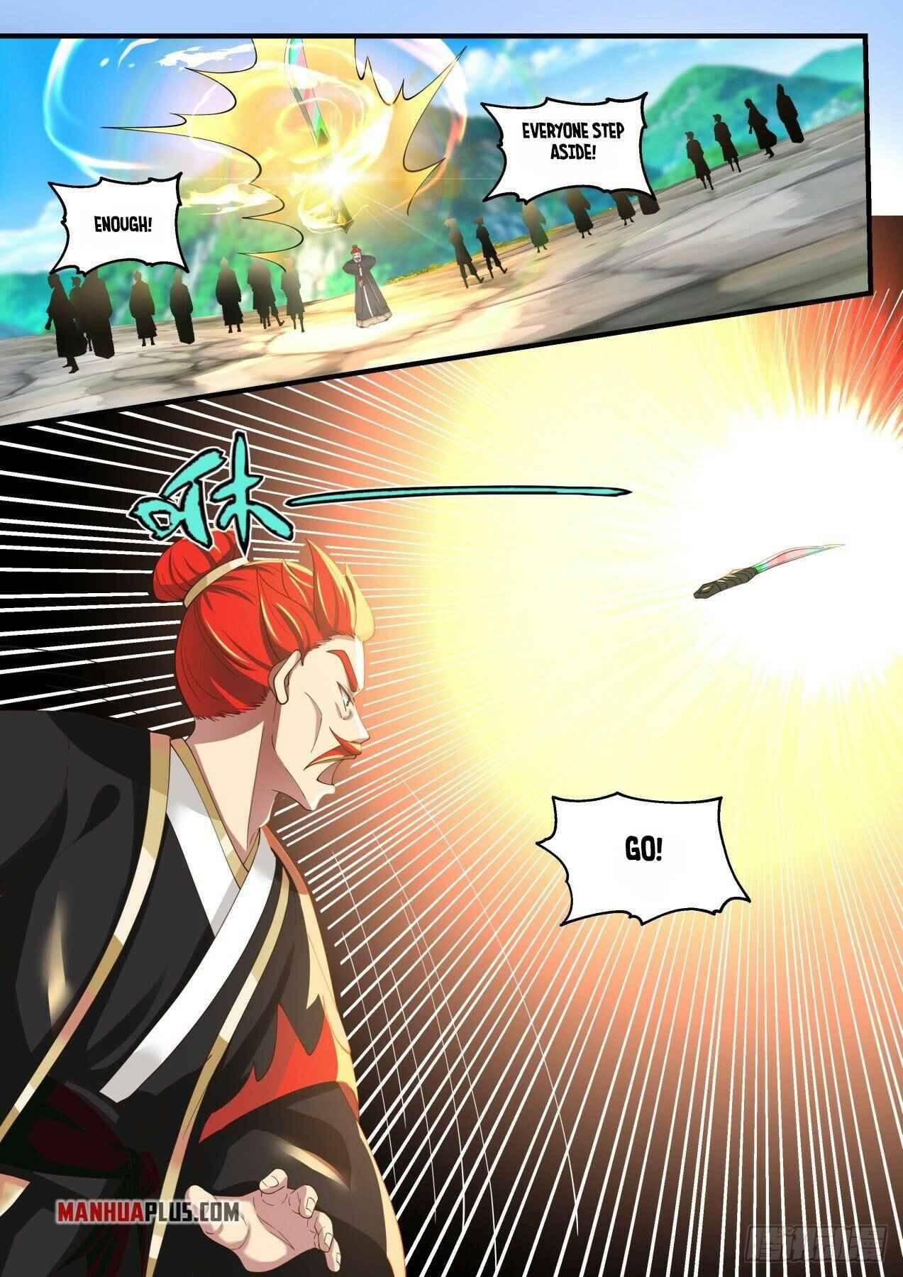 Page 10 of Chapter 1640
