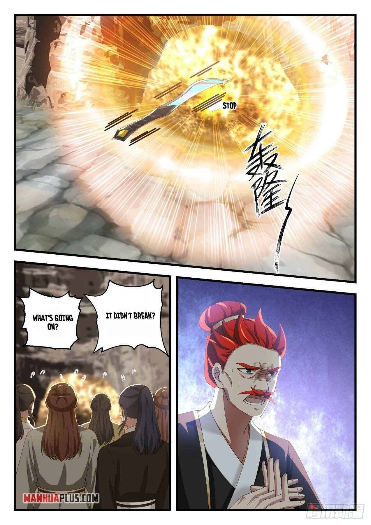 Page 11 of Chapter 1640