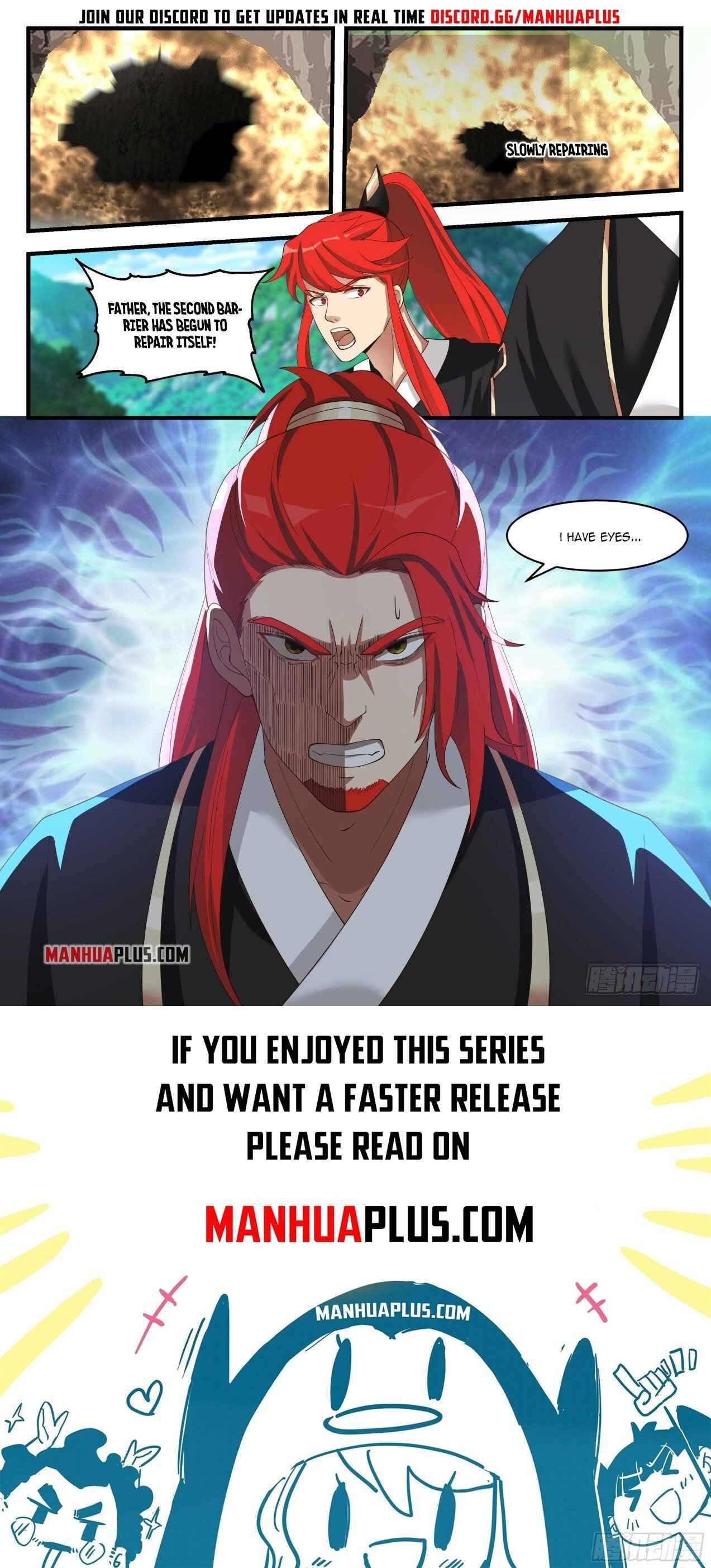 Page 12 of Chapter 1640