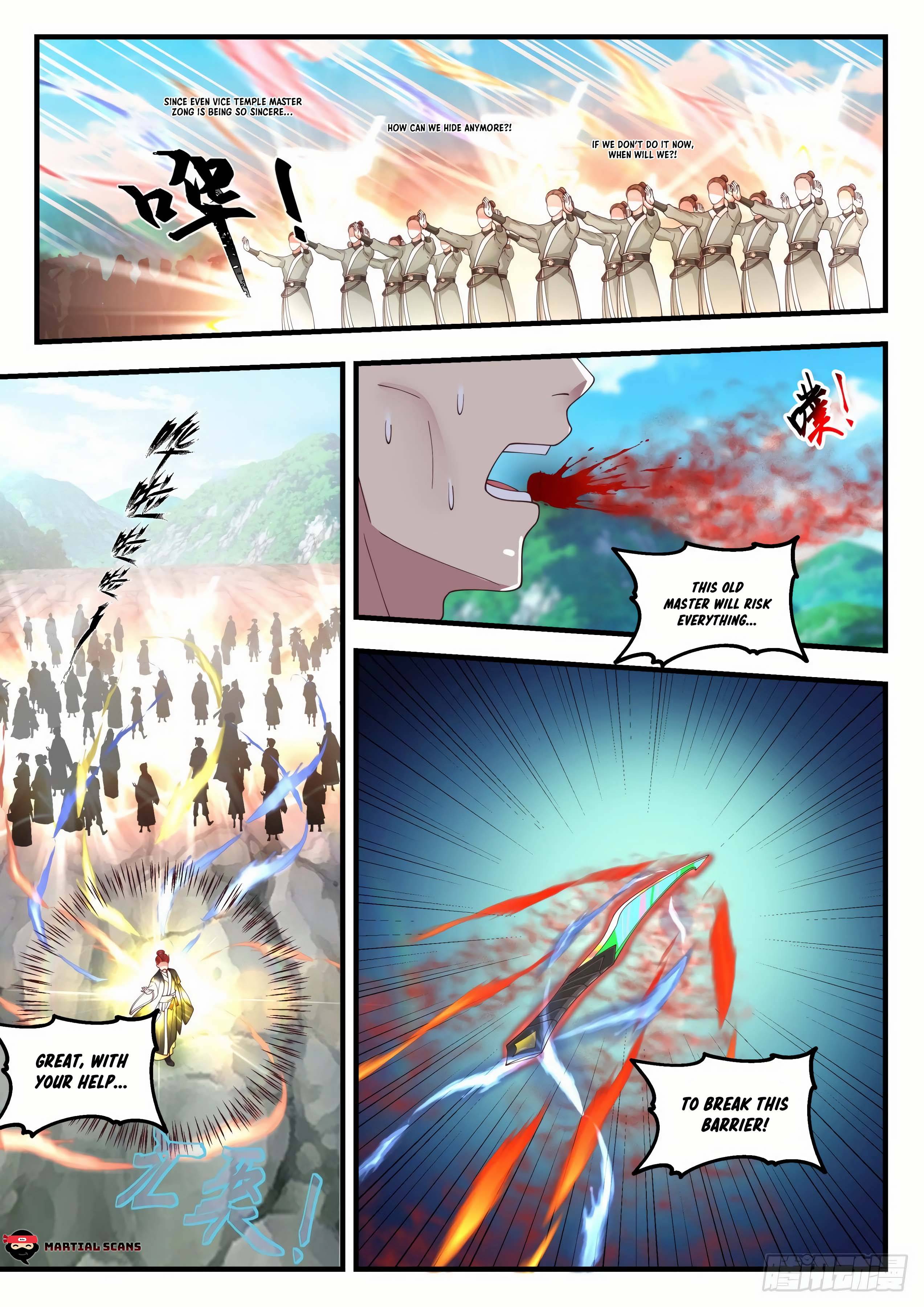 Page 4 of Chapter 1641