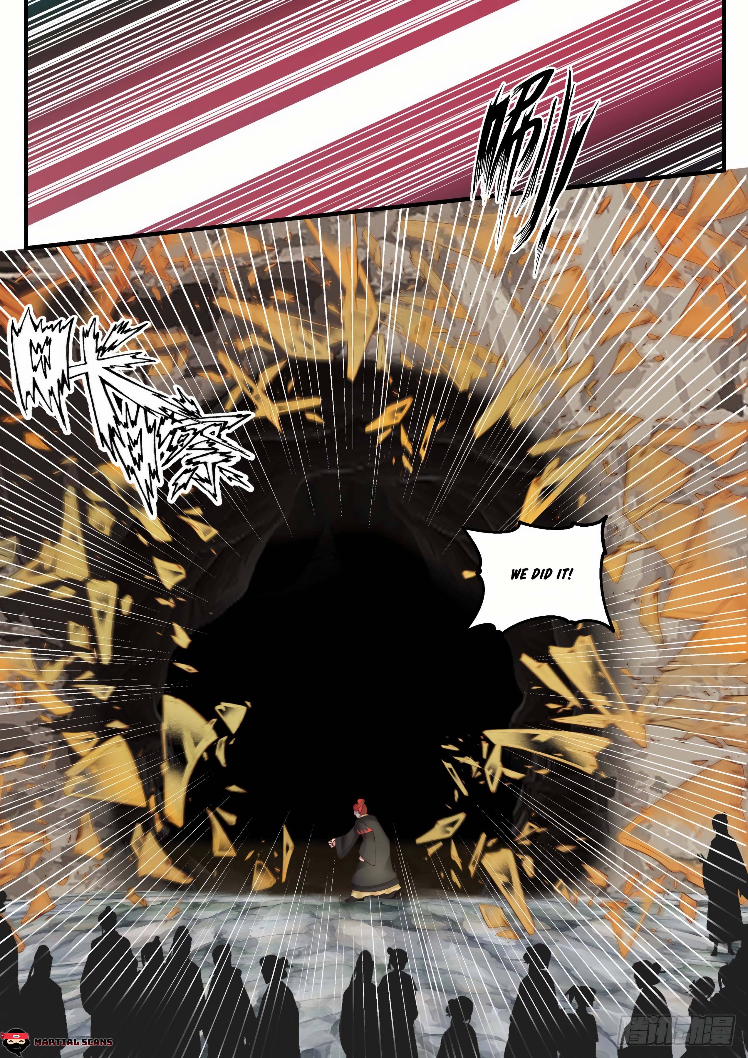 Page 6 of Chapter 1641