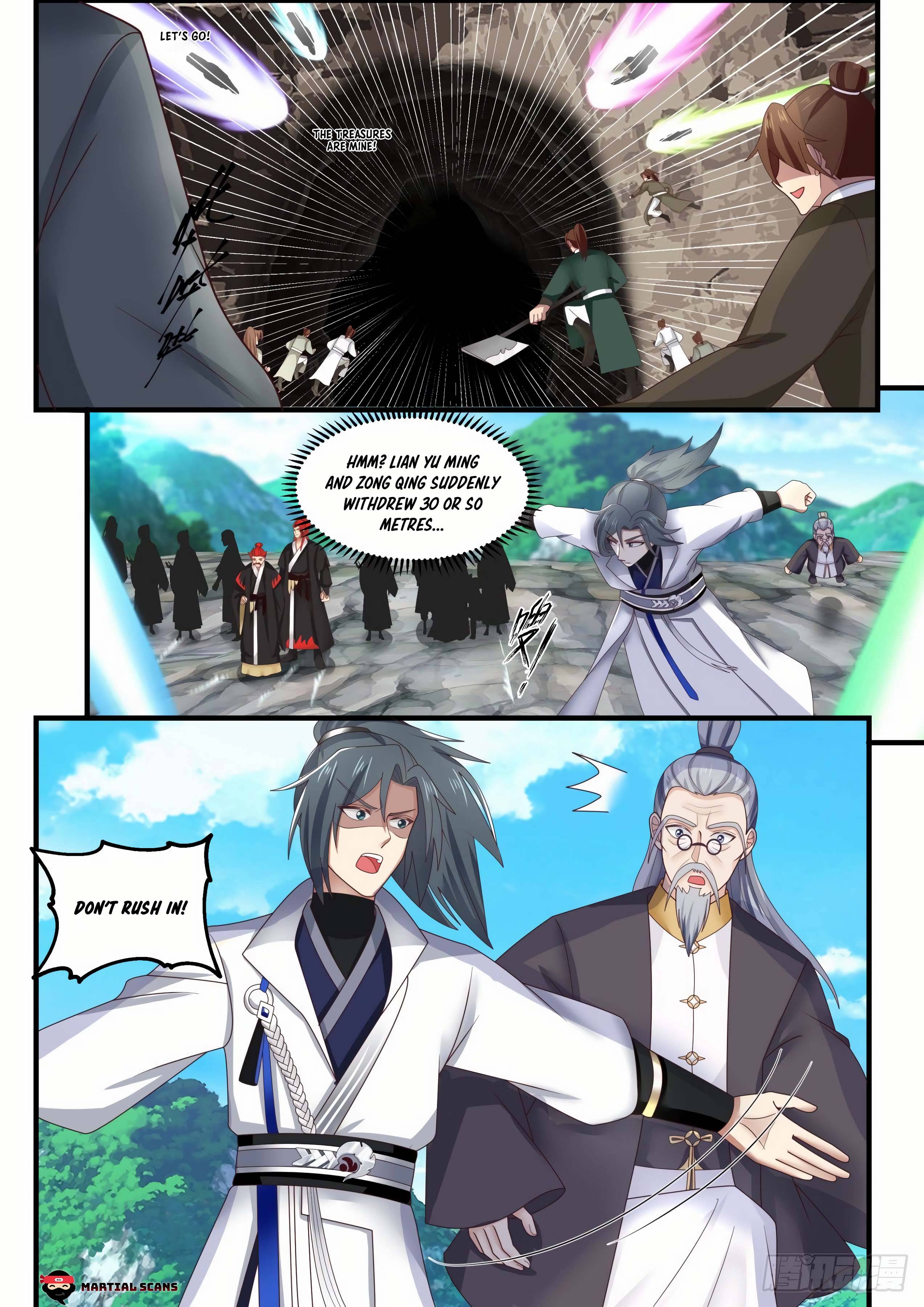 Page 7 of Chapter 1641