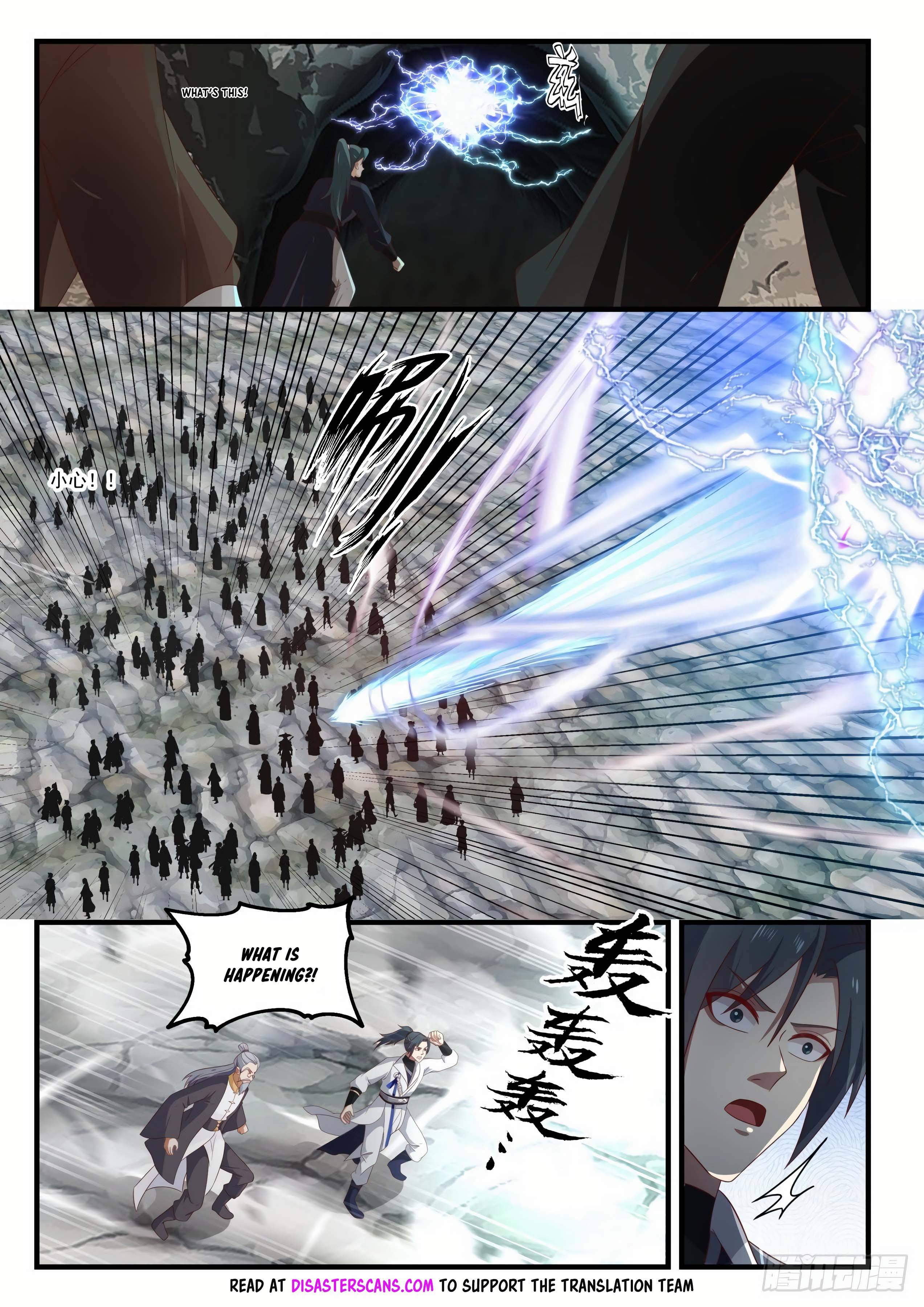 Page 8 of Chapter 1641