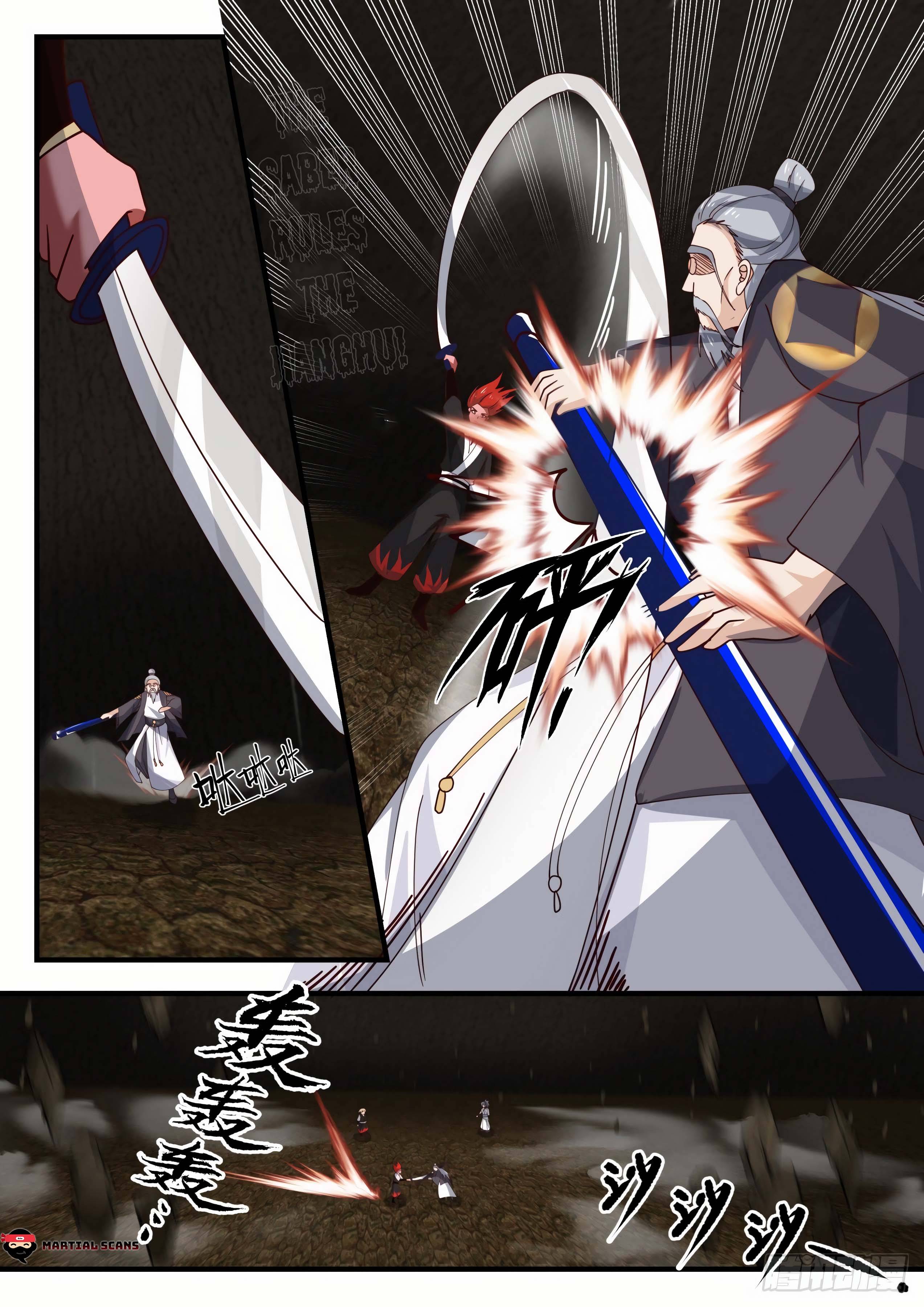 Page 5 of Chapter 1642