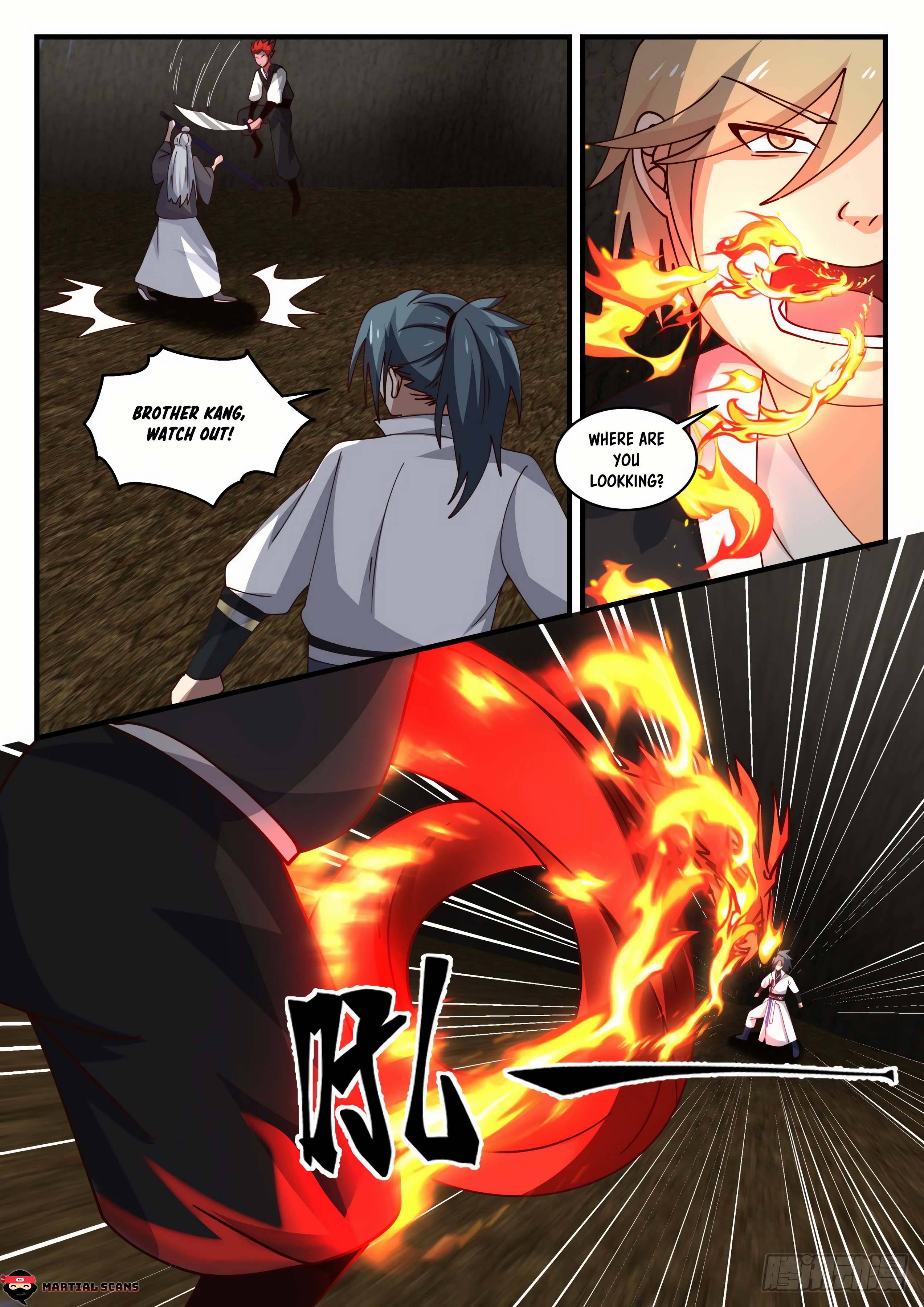 Page 6 of Chapter 1642