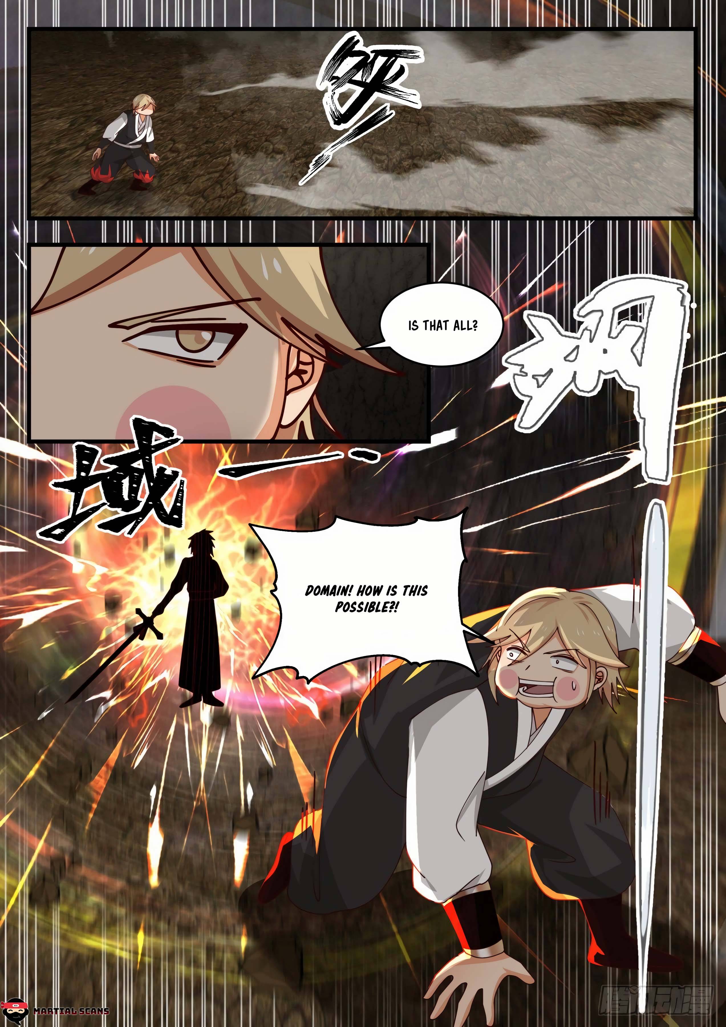 Page 7 of Chapter 1642