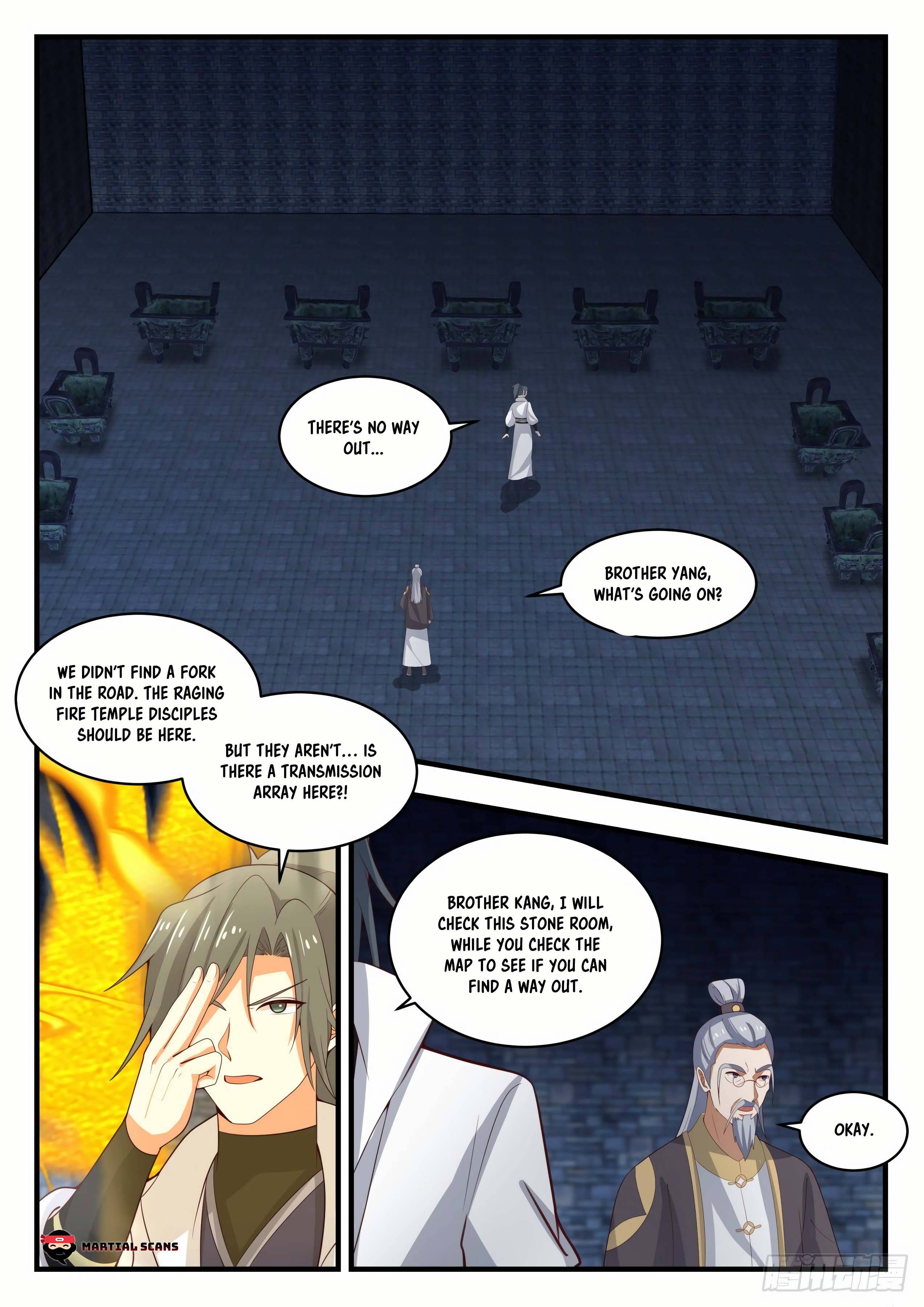 Page 12 of Chapter 1642