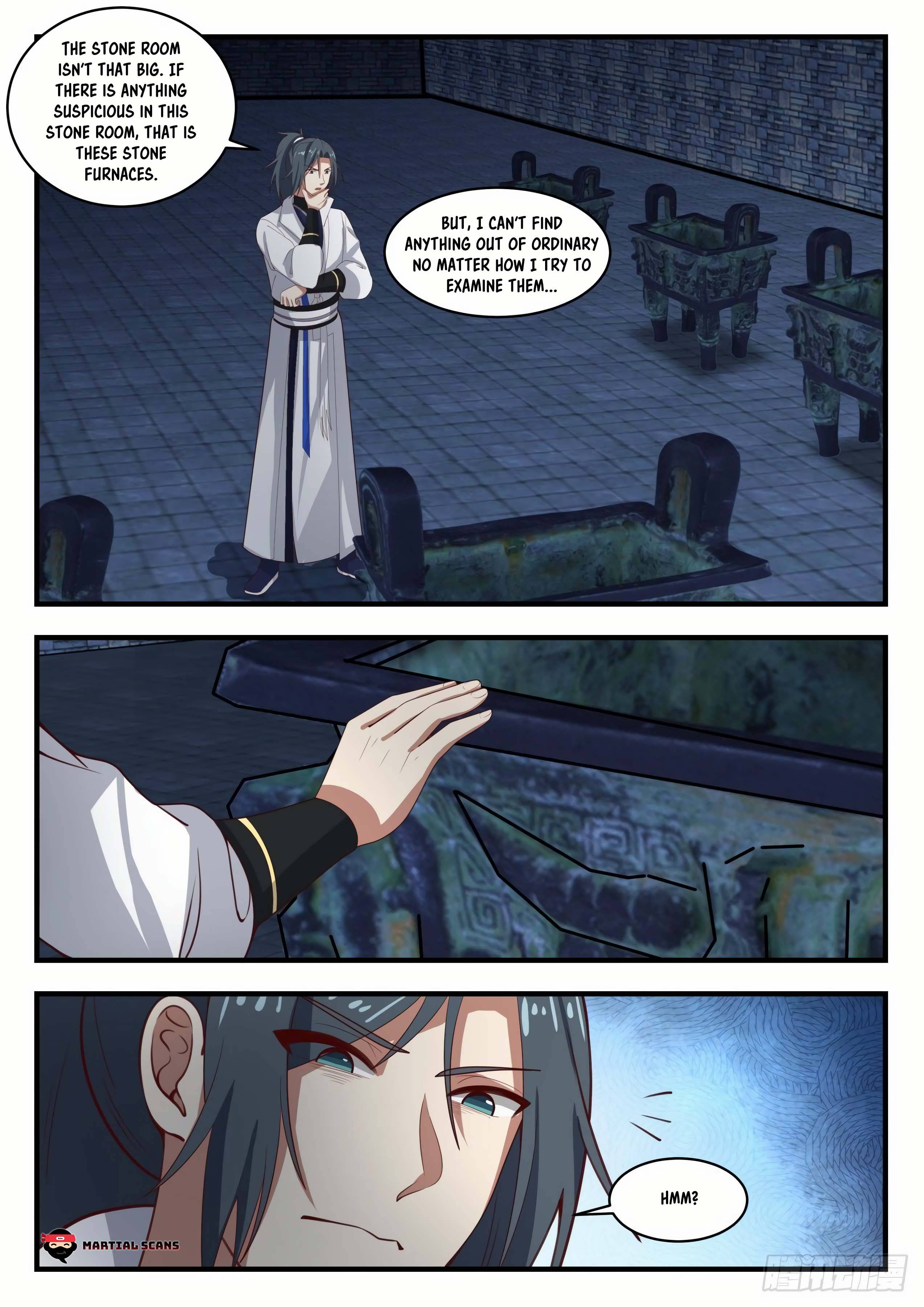 Page 13 of Chapter 1642