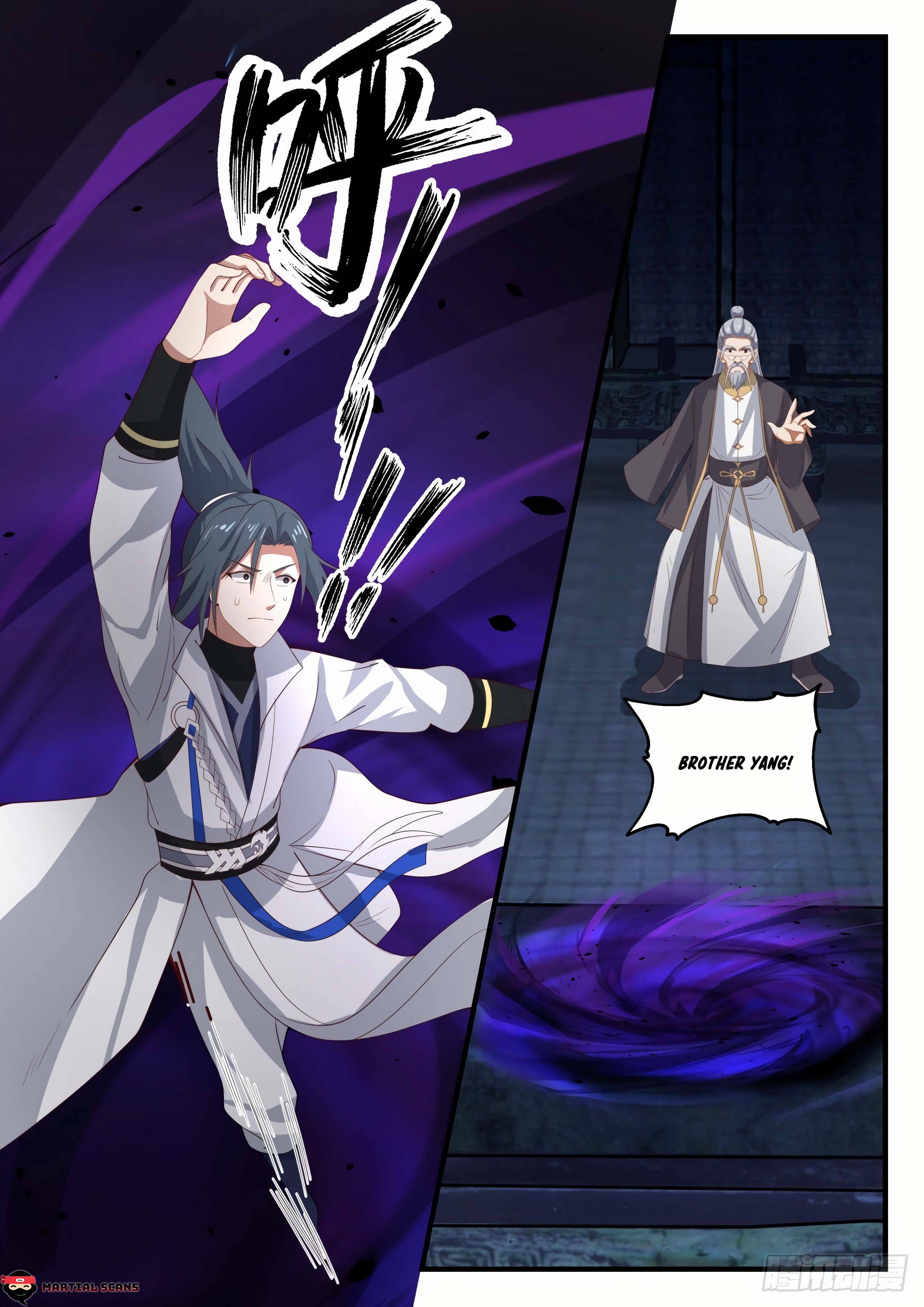 Page 14 of Chapter 1642