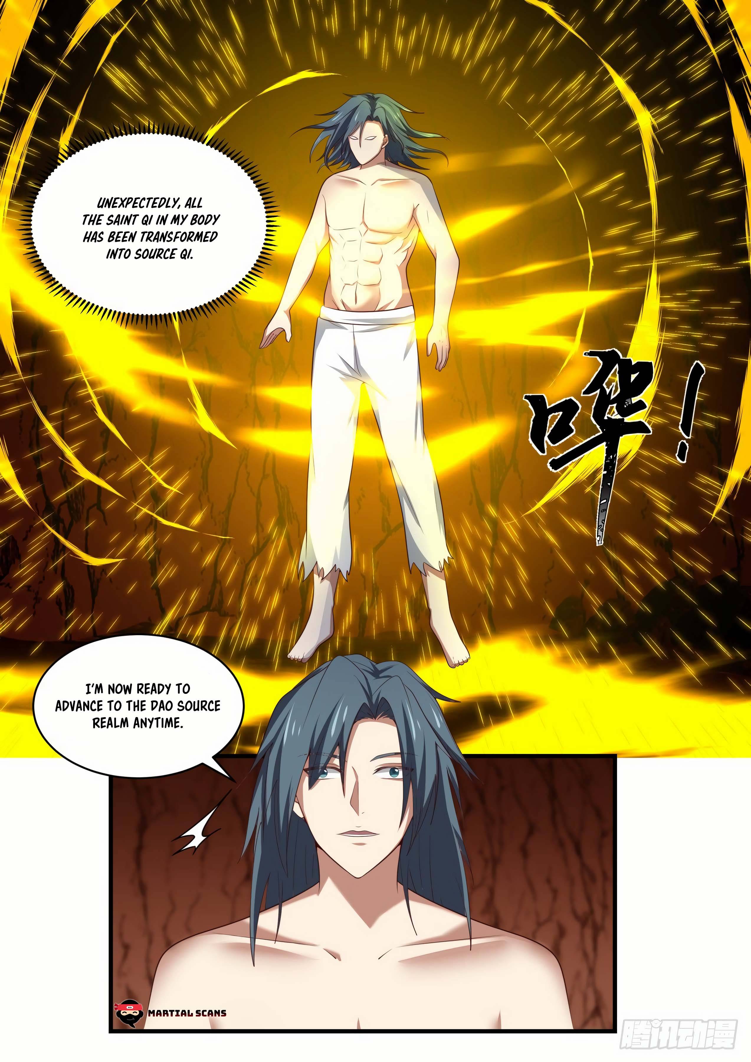 Page 14 of Chapter 1646