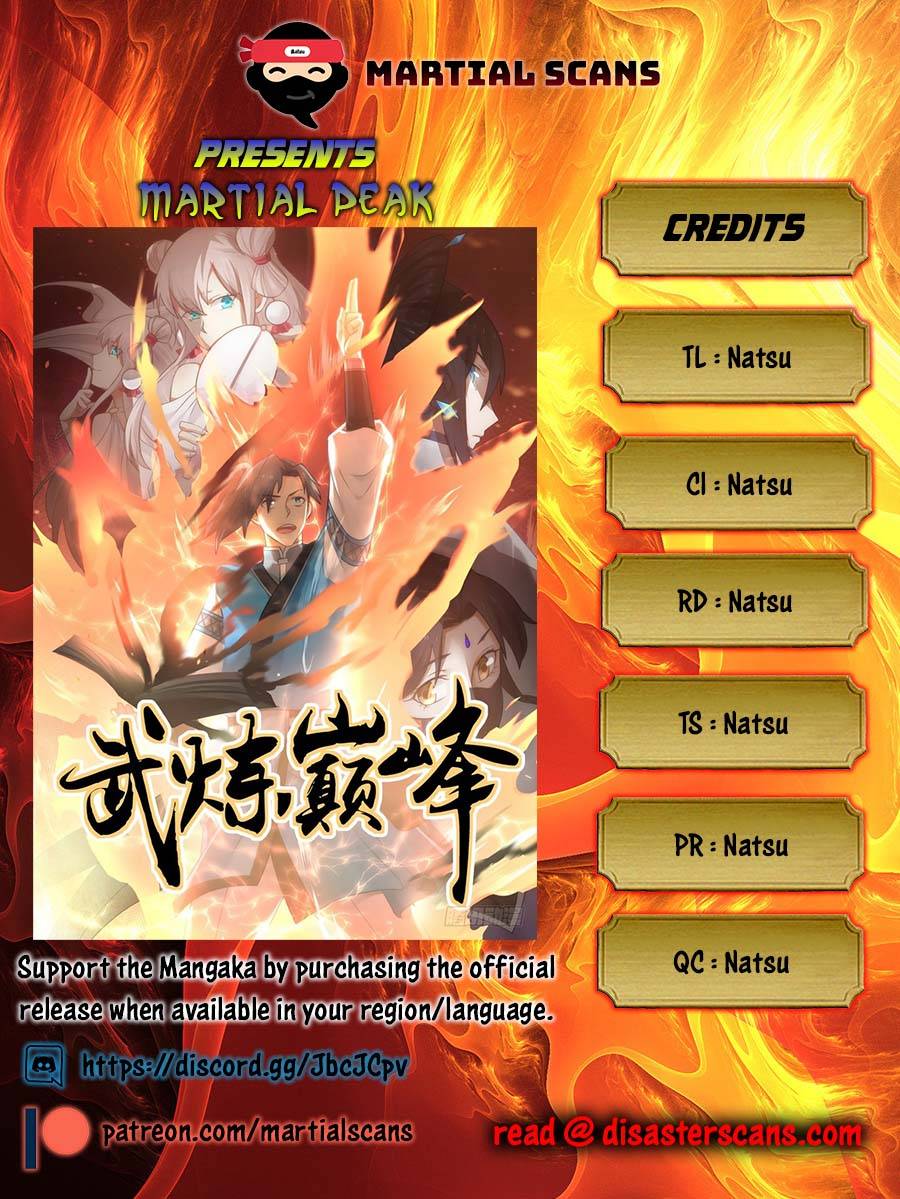 Page 1 of Chapter 1647