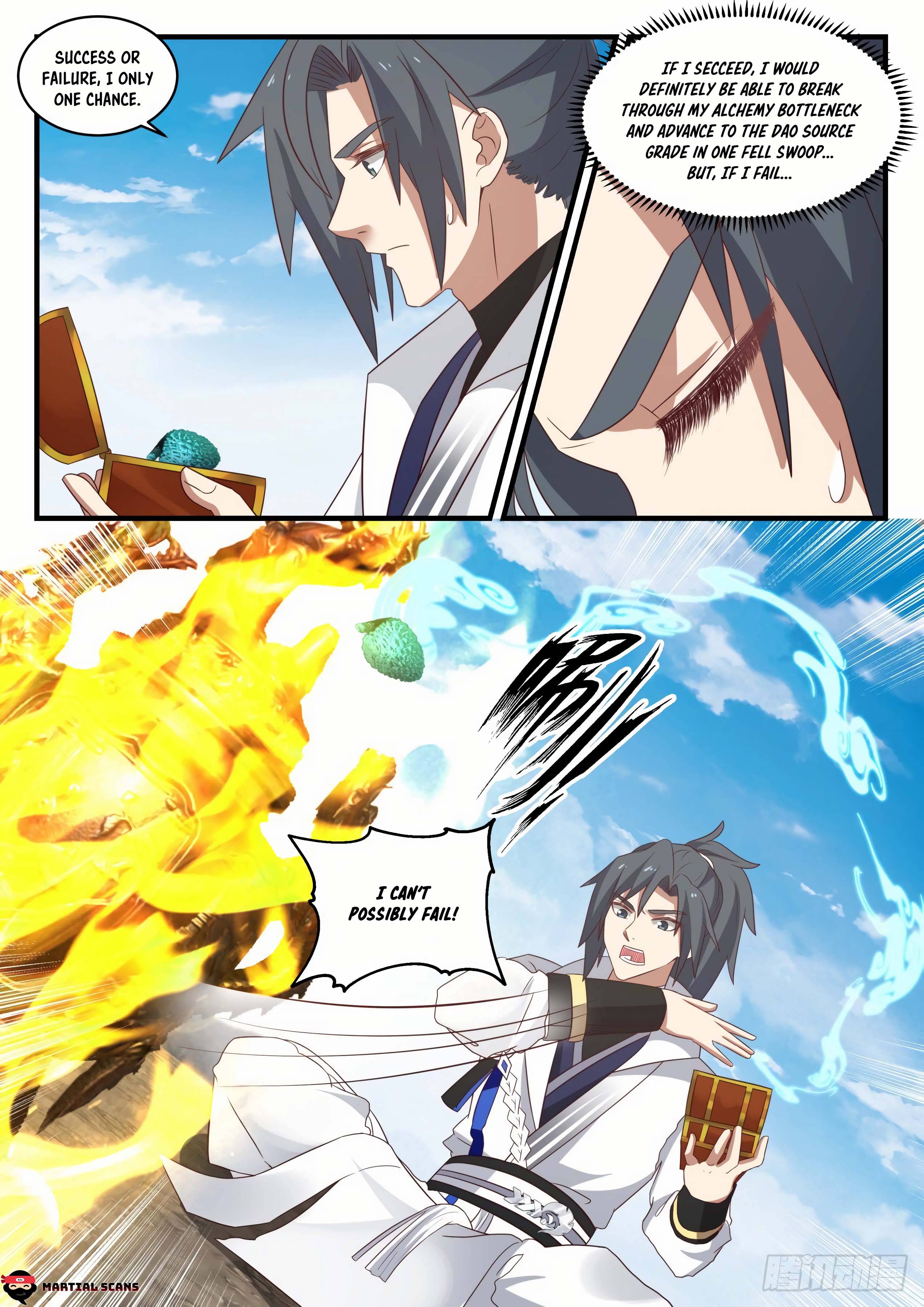 Page 7 of Chapter 1647