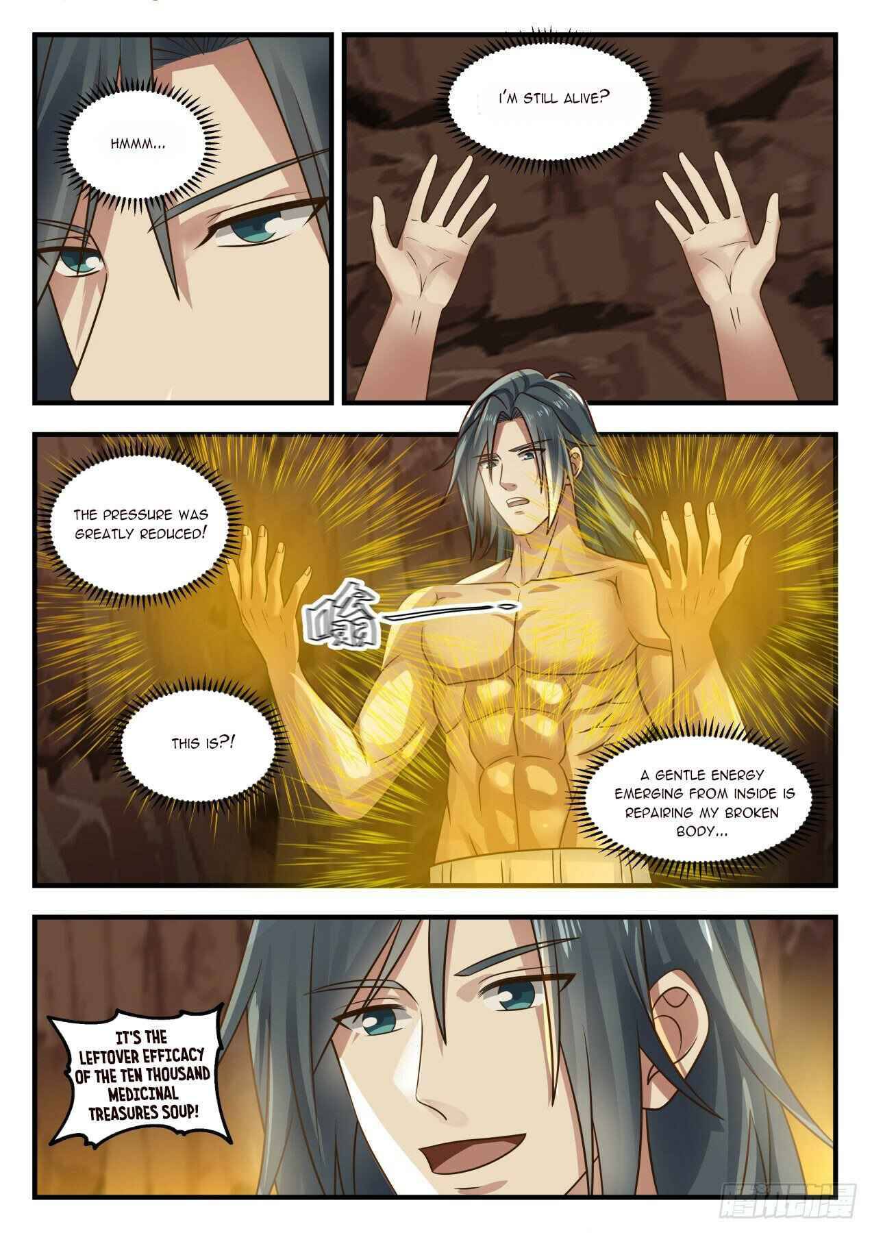 Page 9 of Chapter 1651