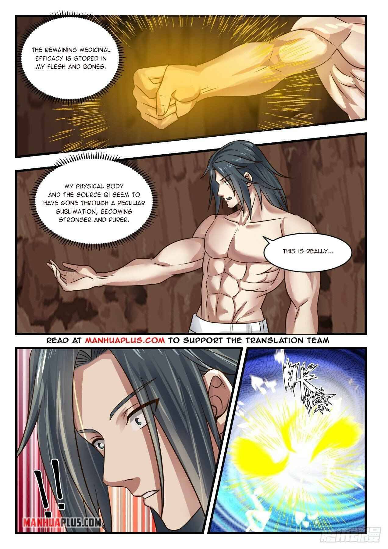 Page 10 of Chapter 1651