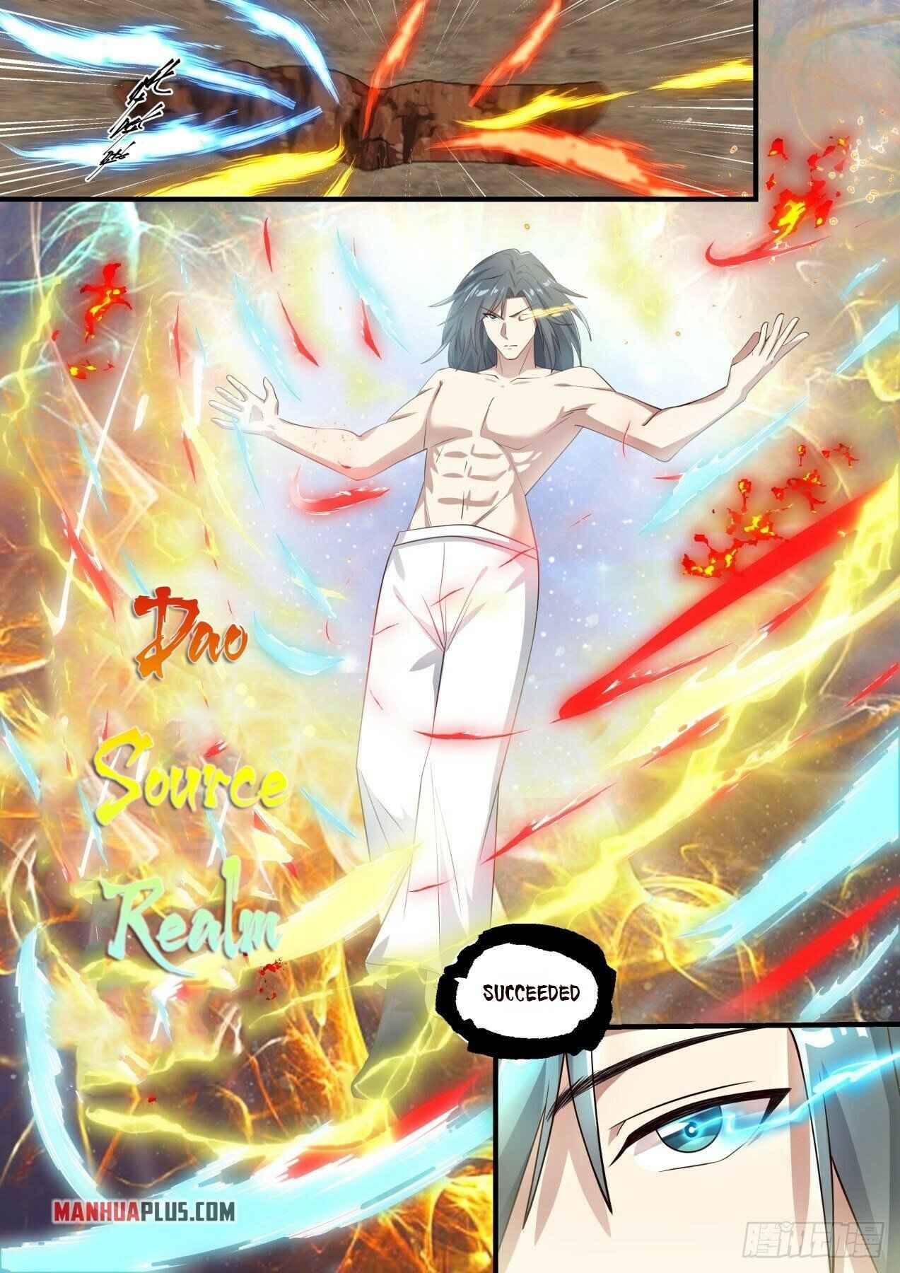 Page 11 of Chapter 1651