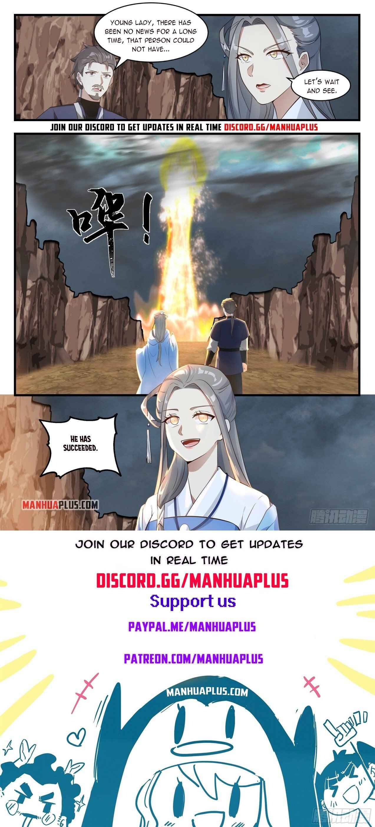 Page 12 of Chapter 1651