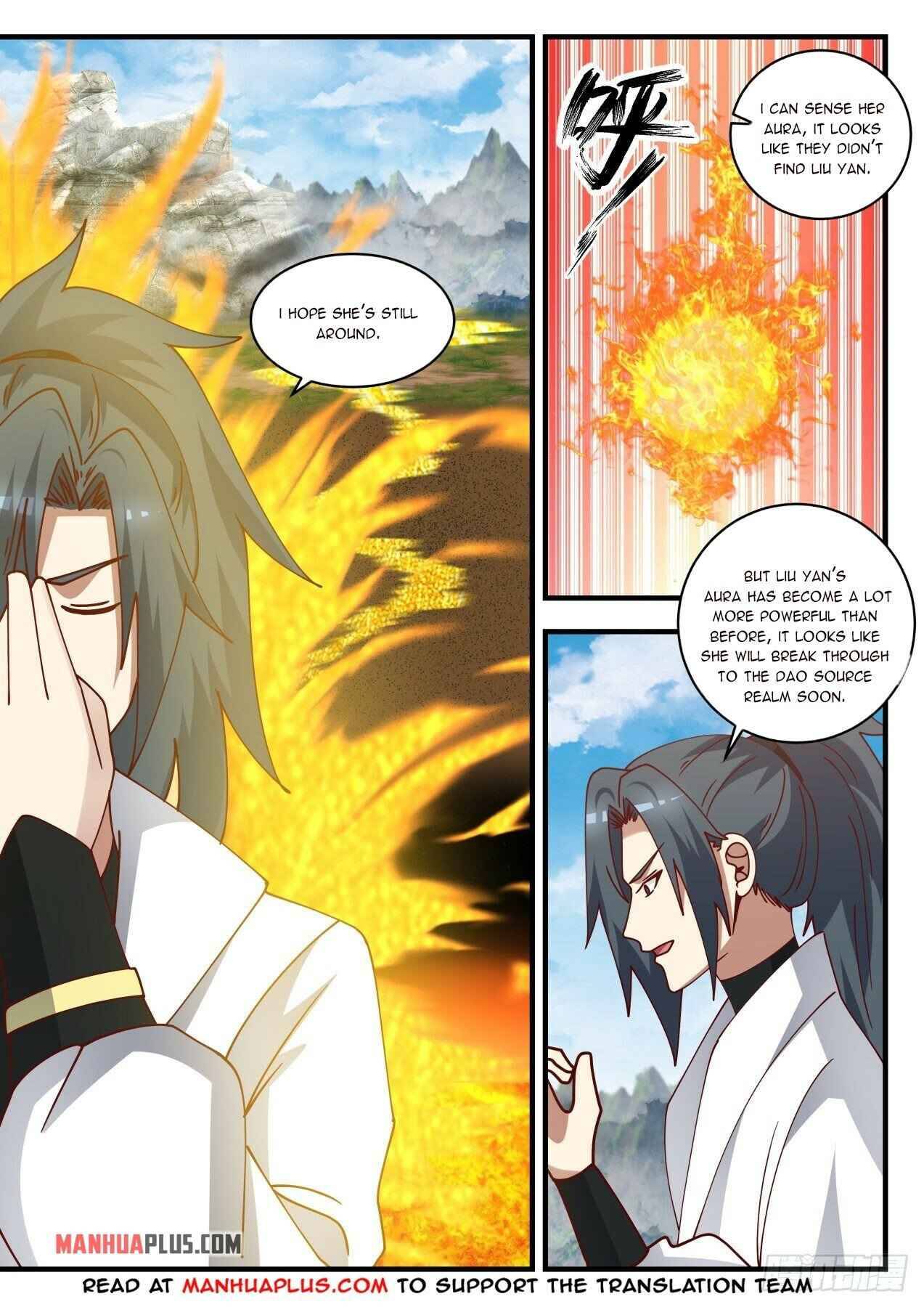 Page 9 of Chapter 1652