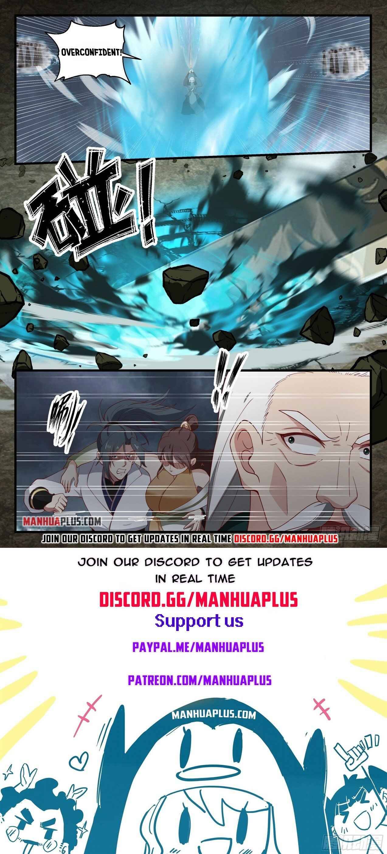 Page 12 of Chapter 1663