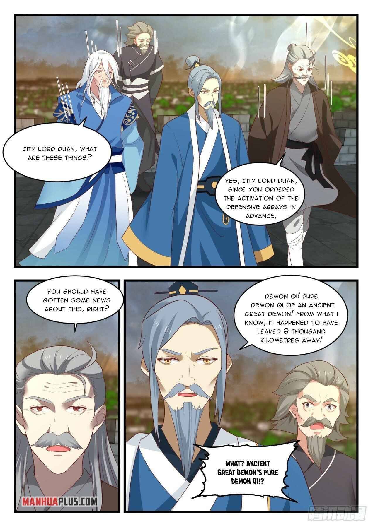 Page 3 of Chapter 1669