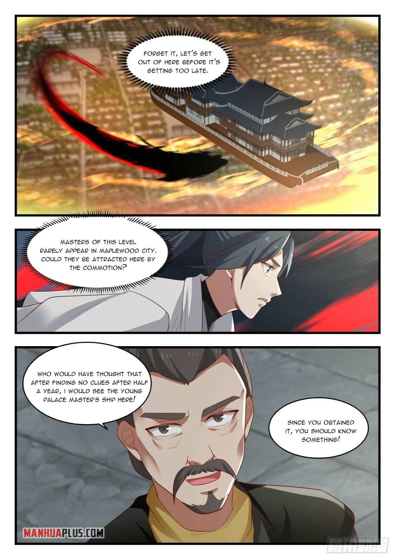 Page 7 of Chapter 1669