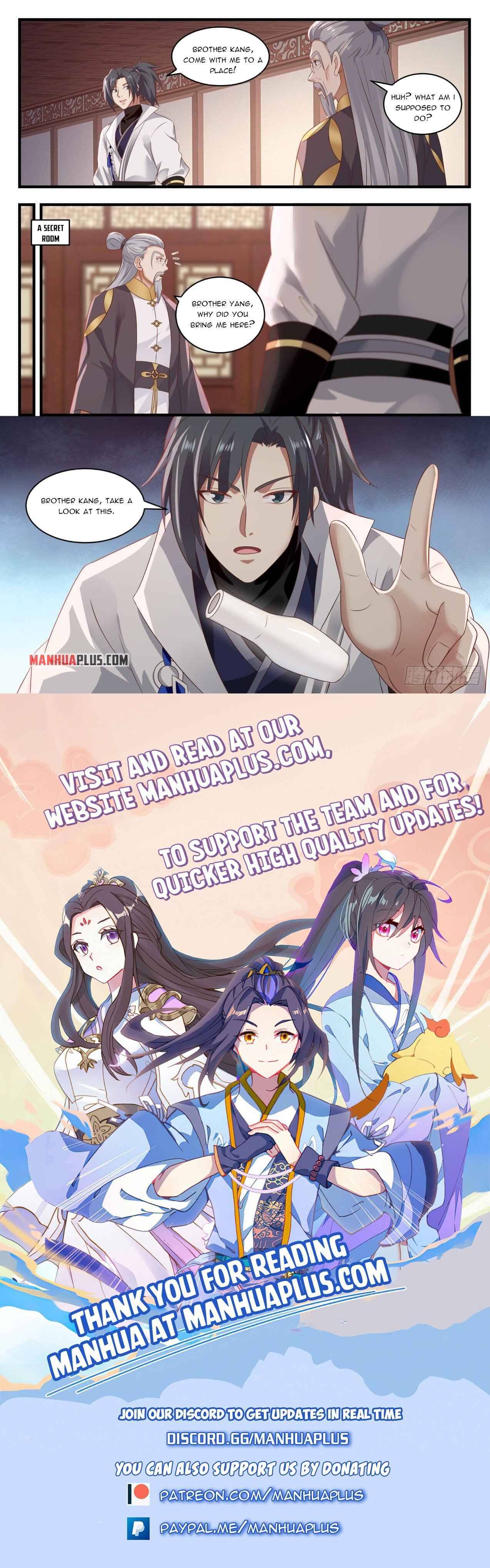 Page 12 of Chapter 1670