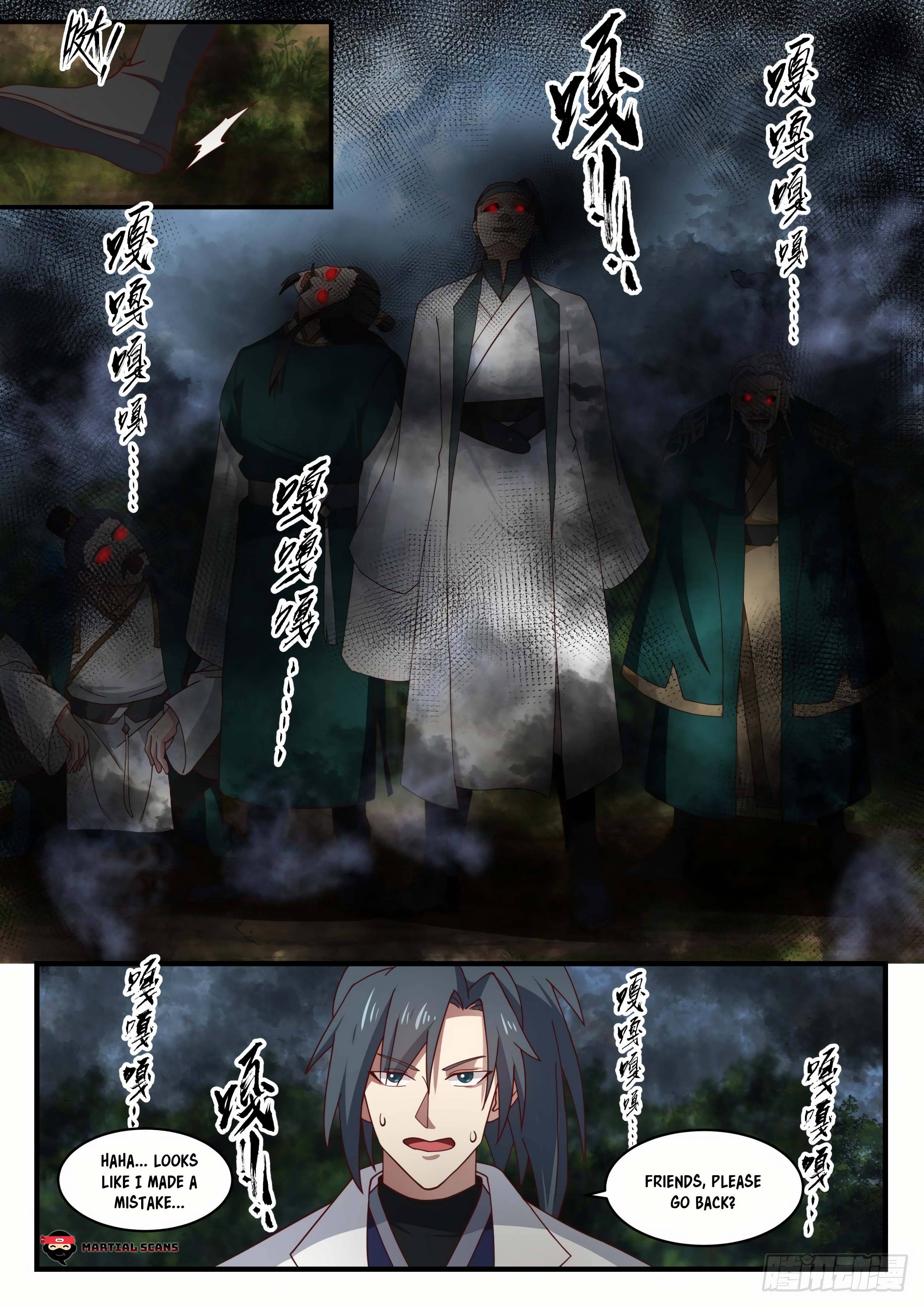 Page 14 of Chapter 1674