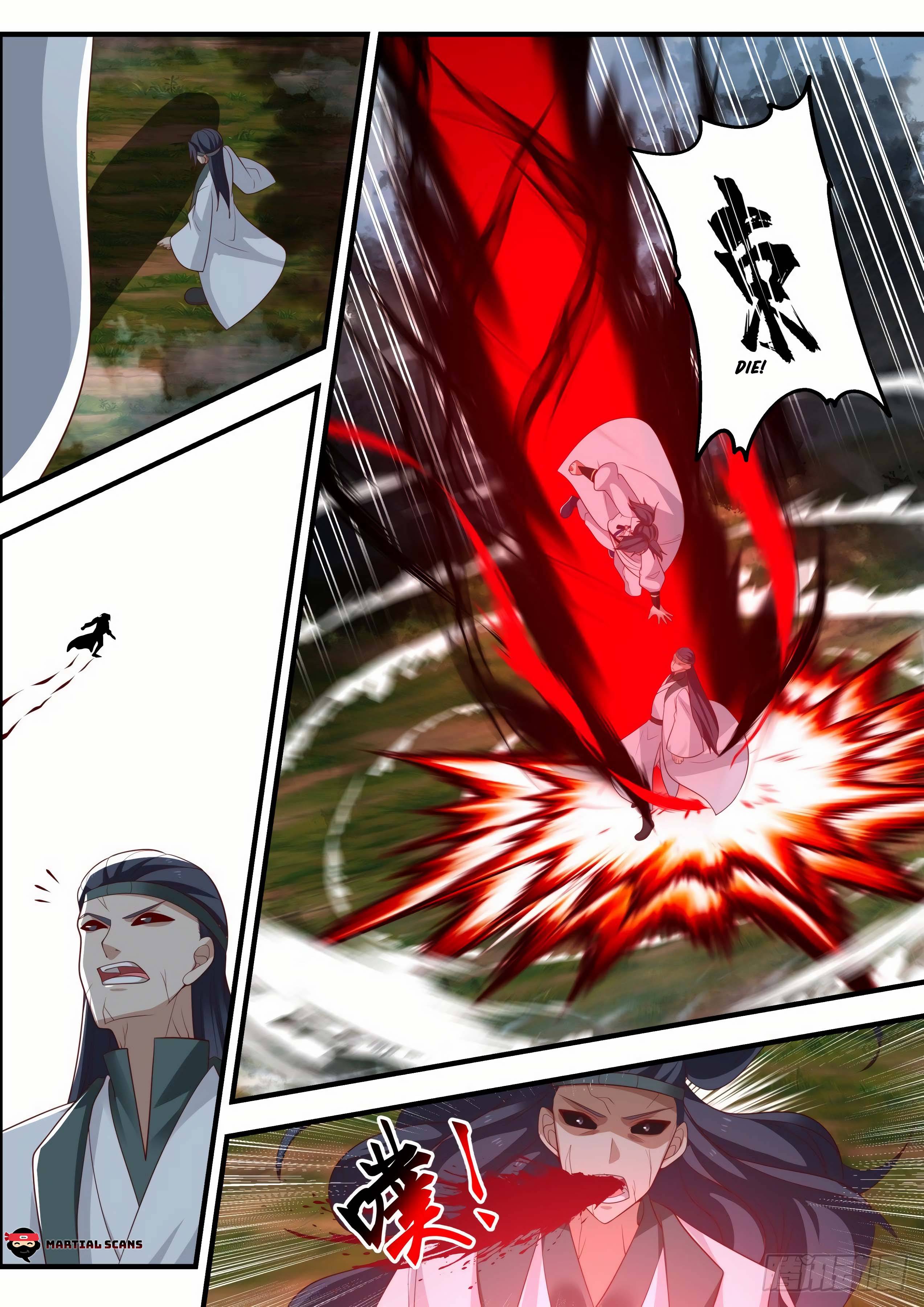 Page 5 of Chapter 1675