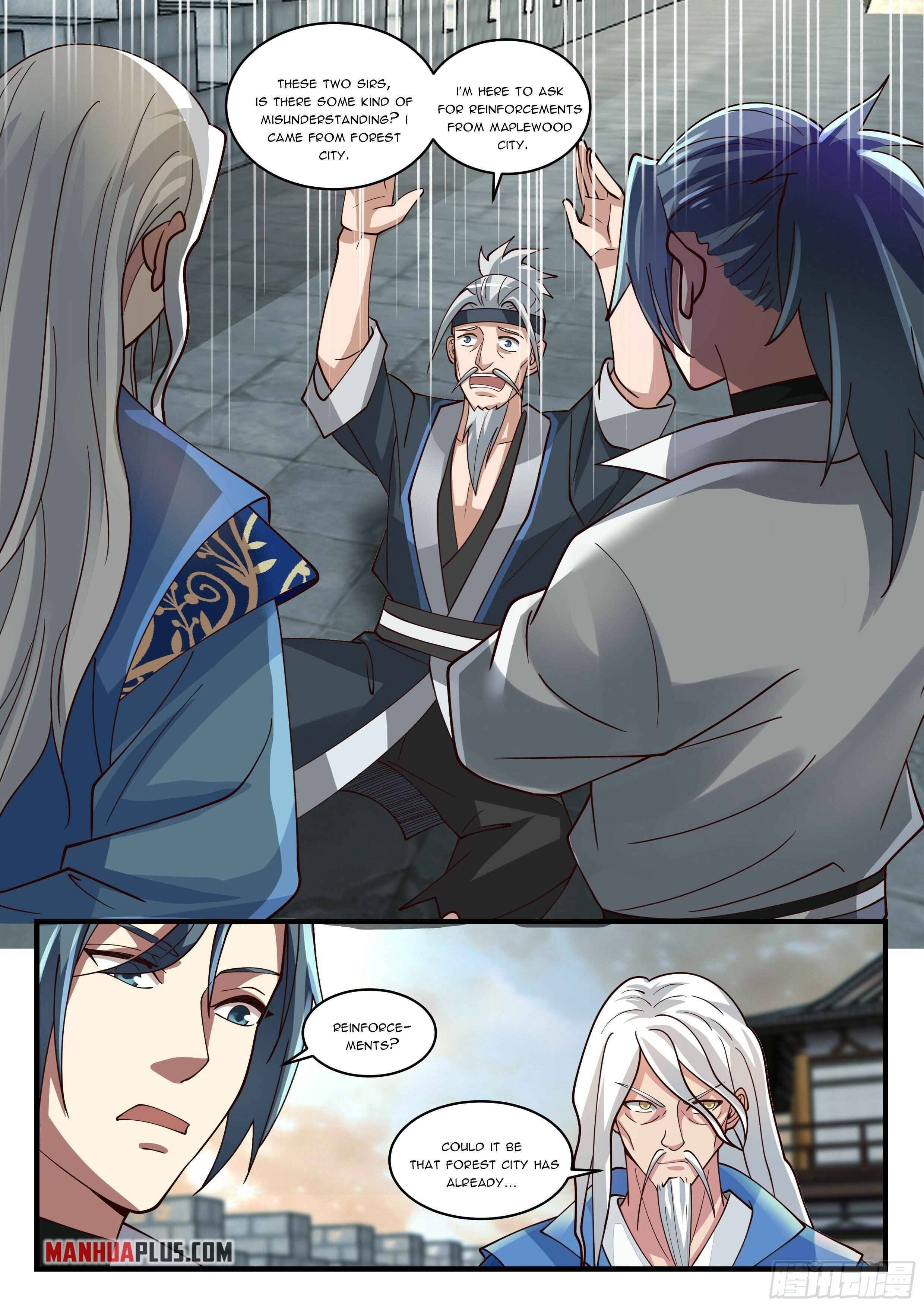 Page 8 of Chapter 1676