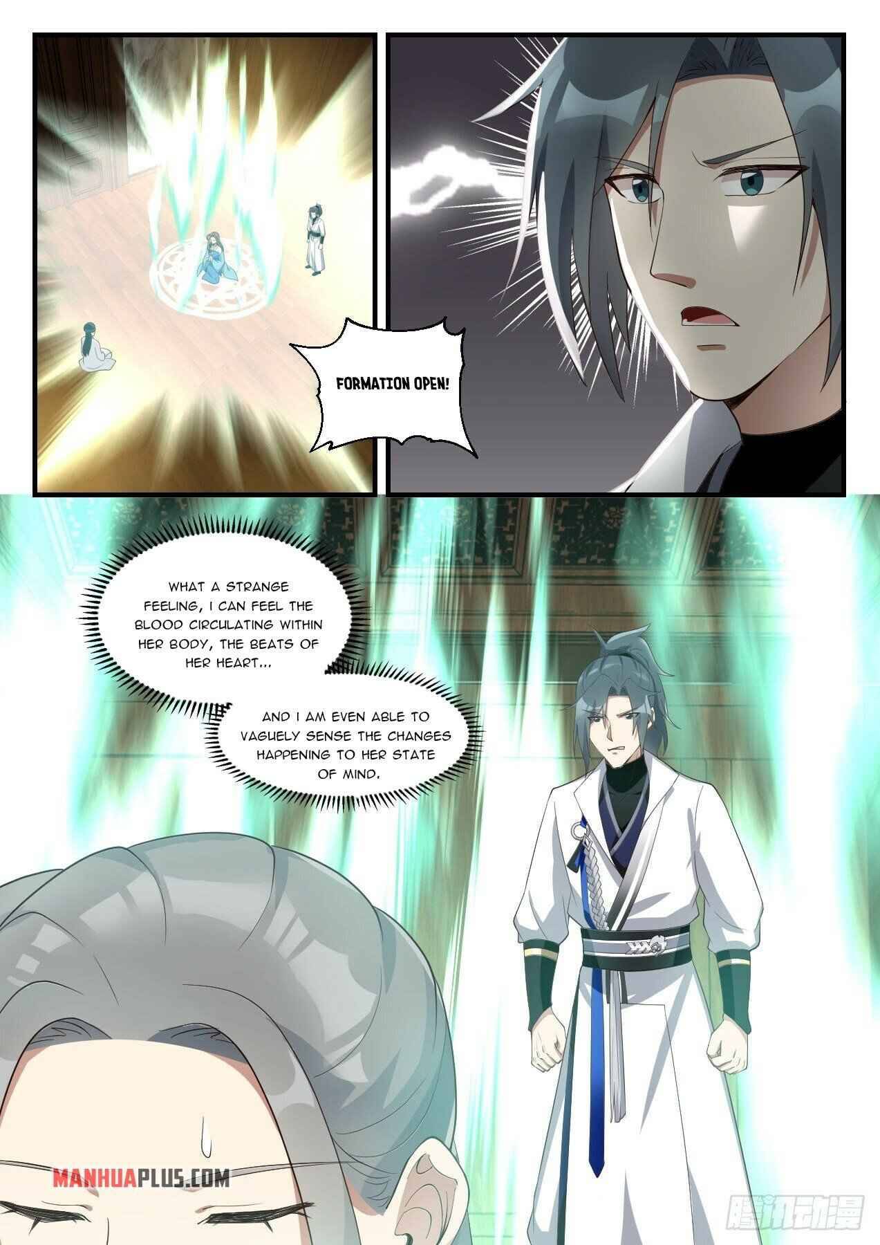 Page 4 of Chapter 1678