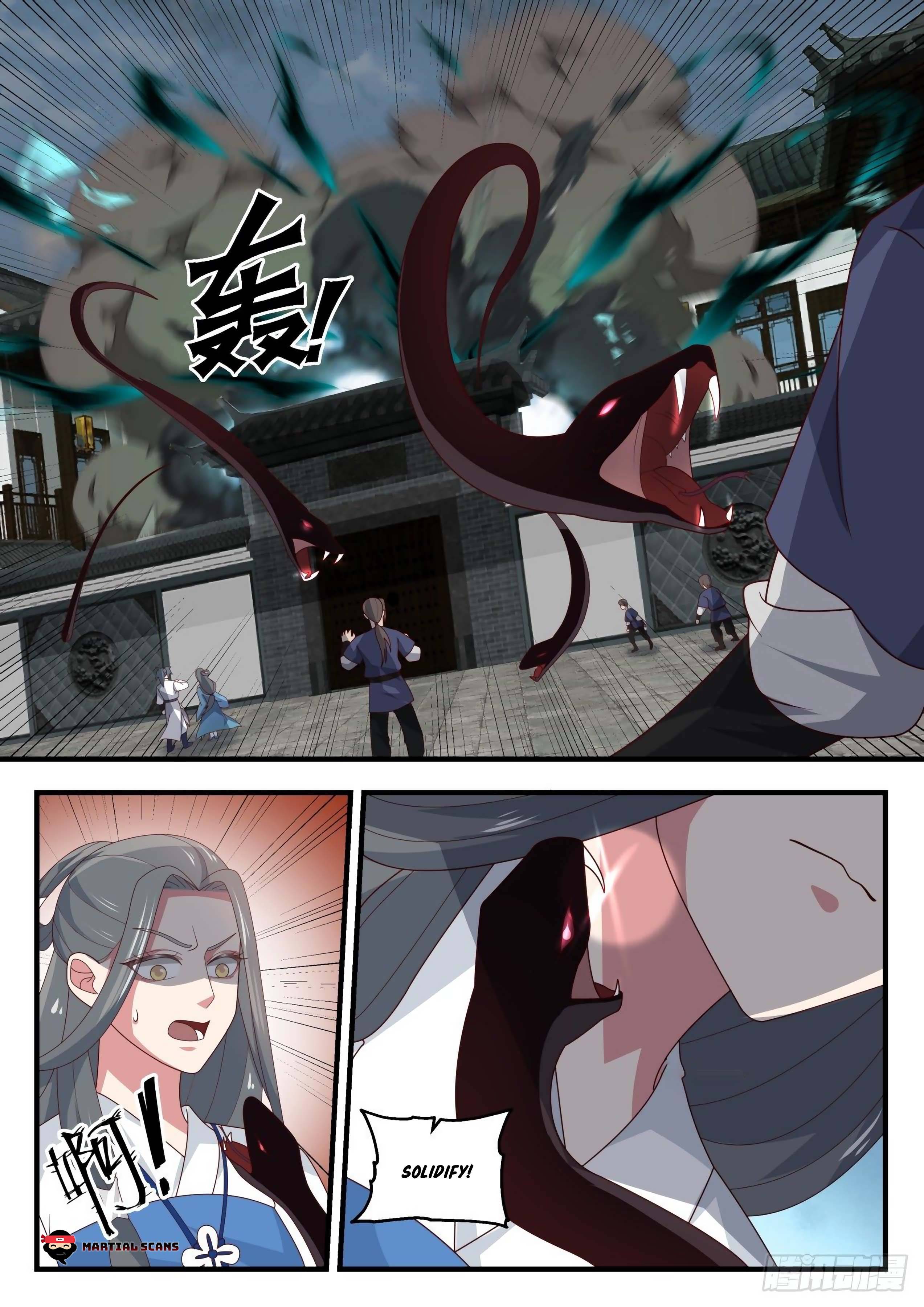 Page 12 of Chapter 1679
