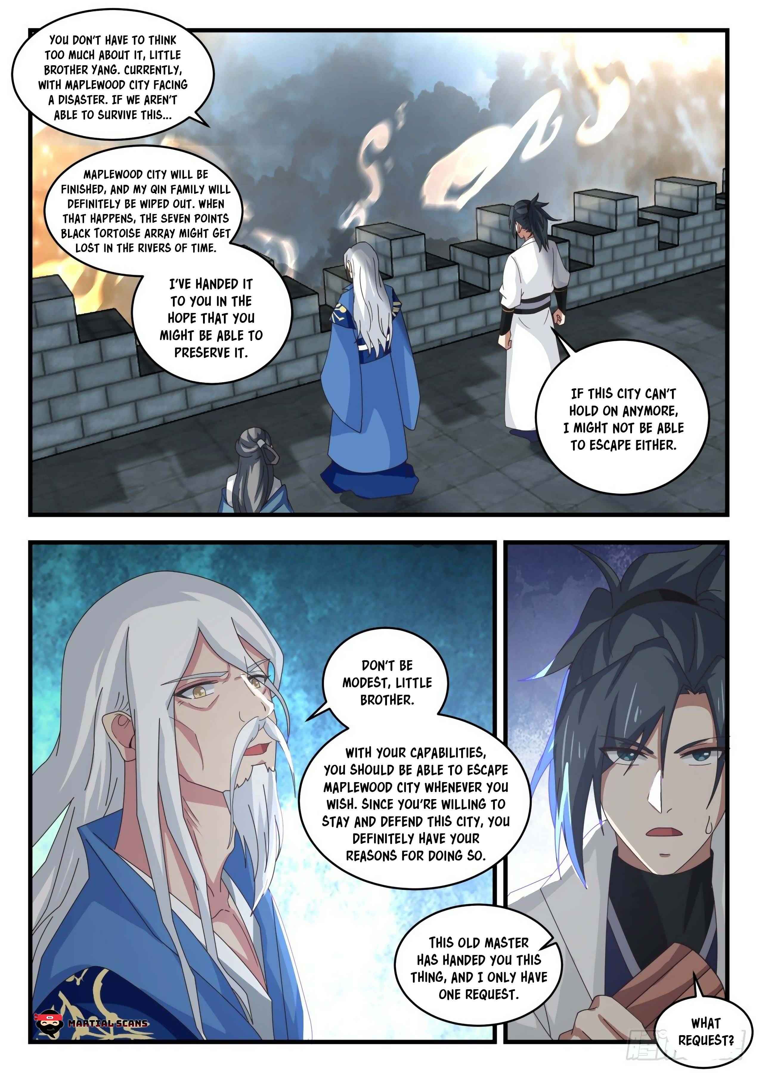 Page 6 of Chapter 1681