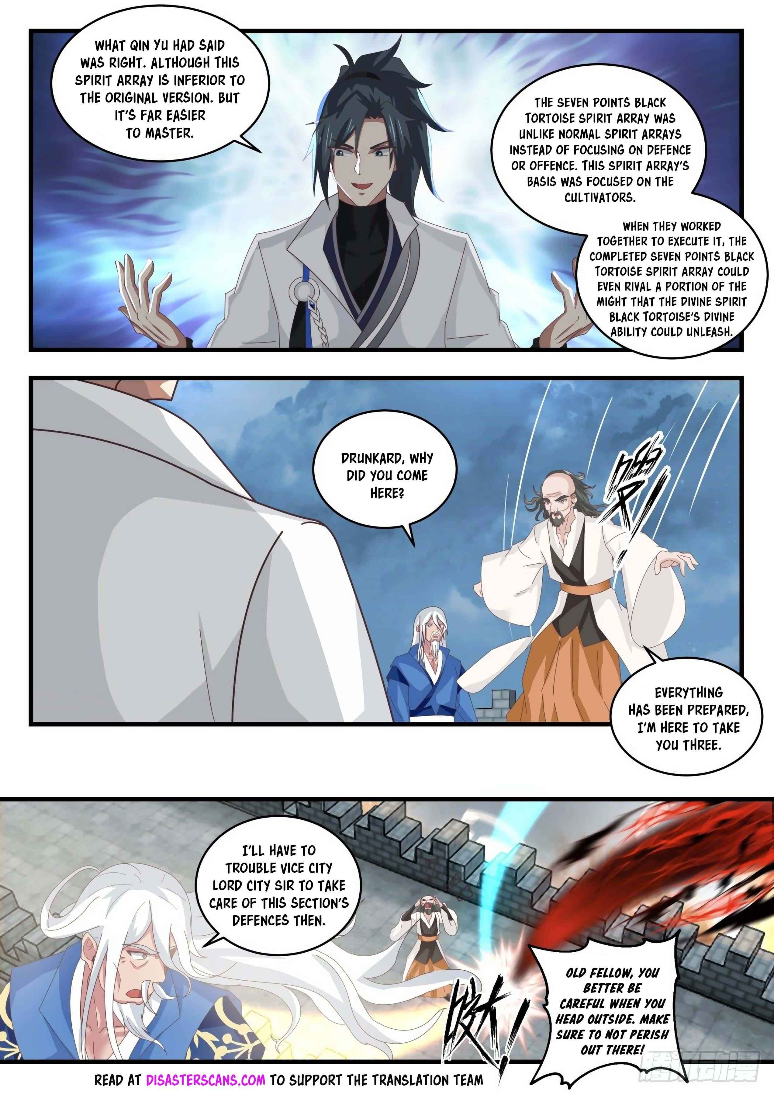 Page 8 of Chapter 1681