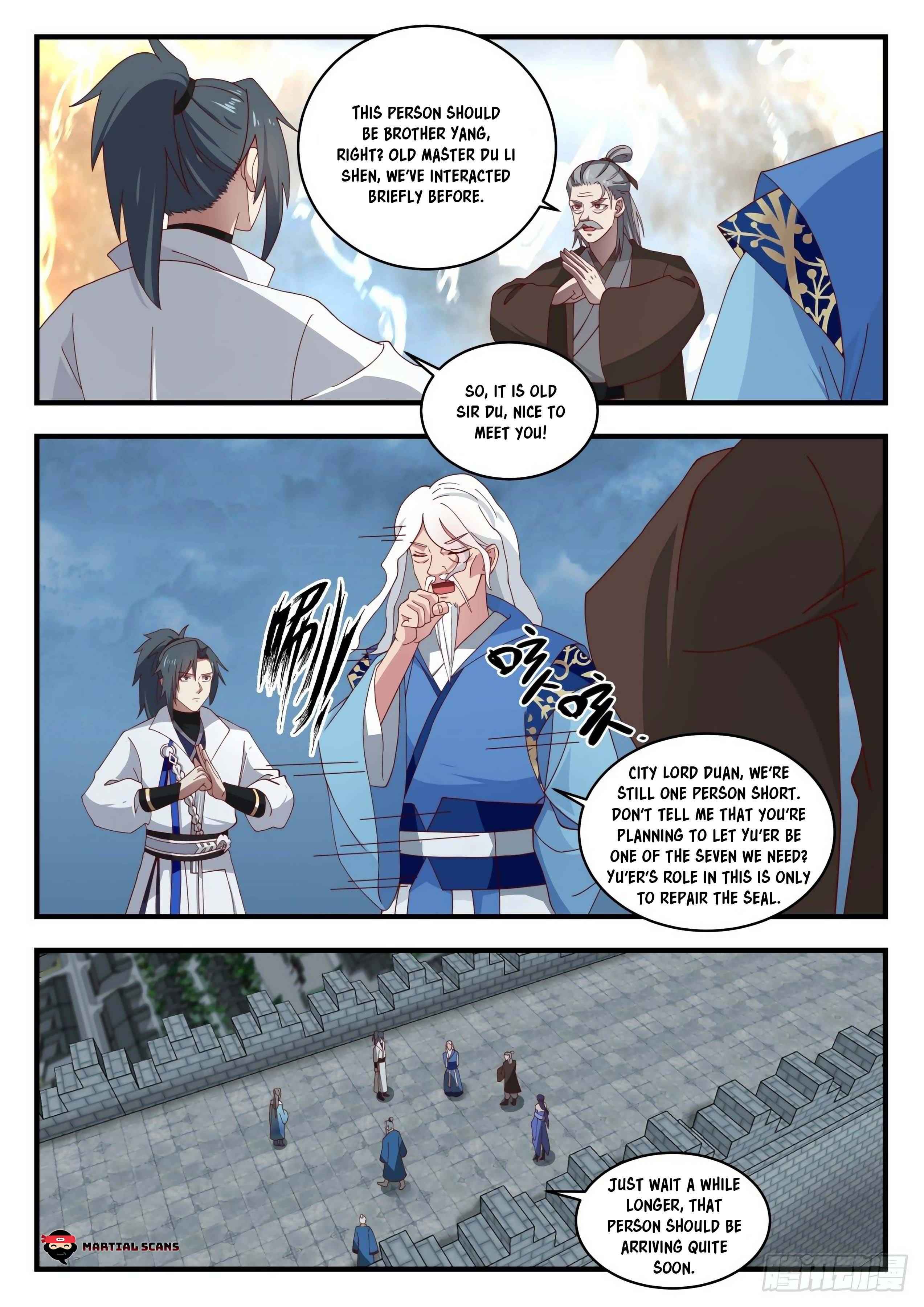 Page 12 of Chapter 1681