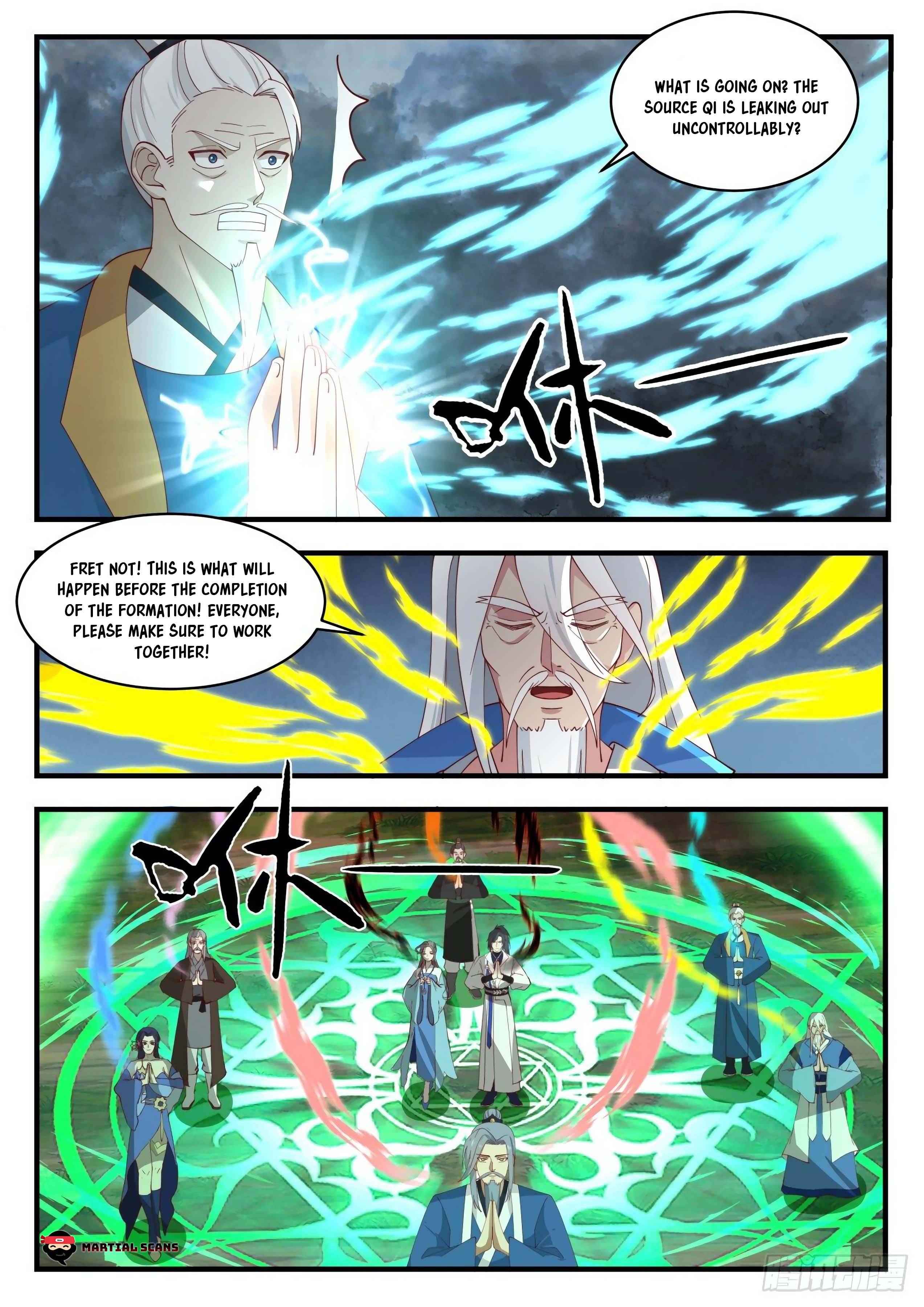 Page 5 of Chapter 1682