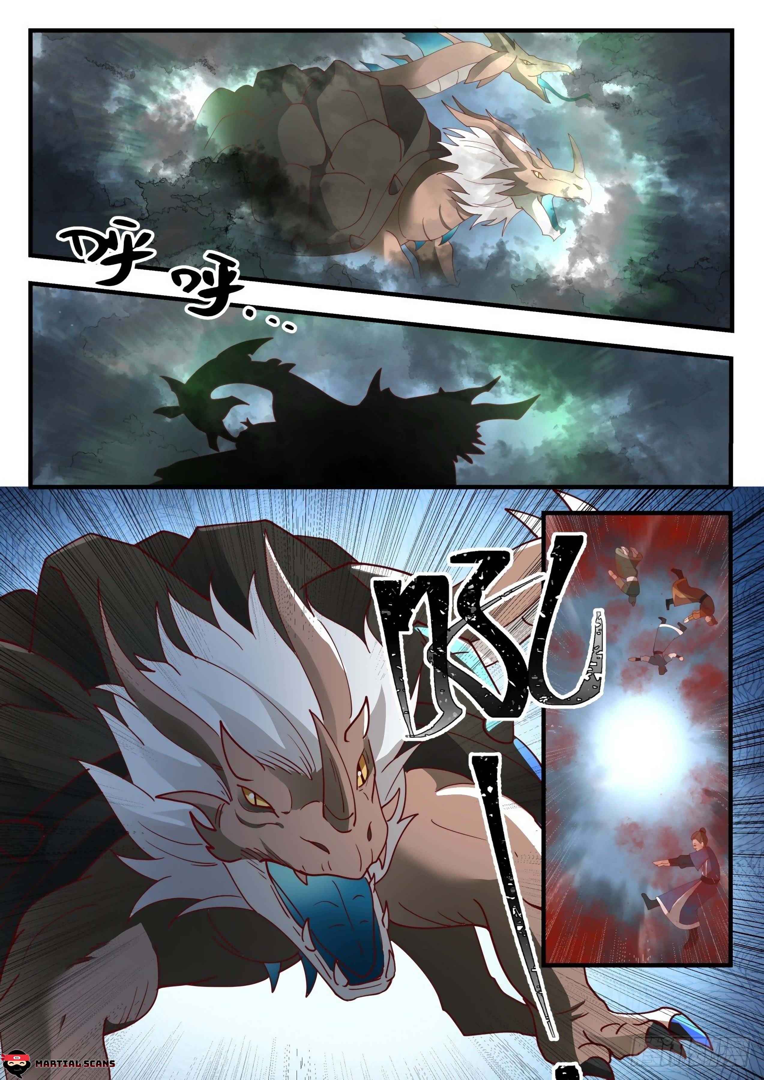Page 7 of Chapter 1682