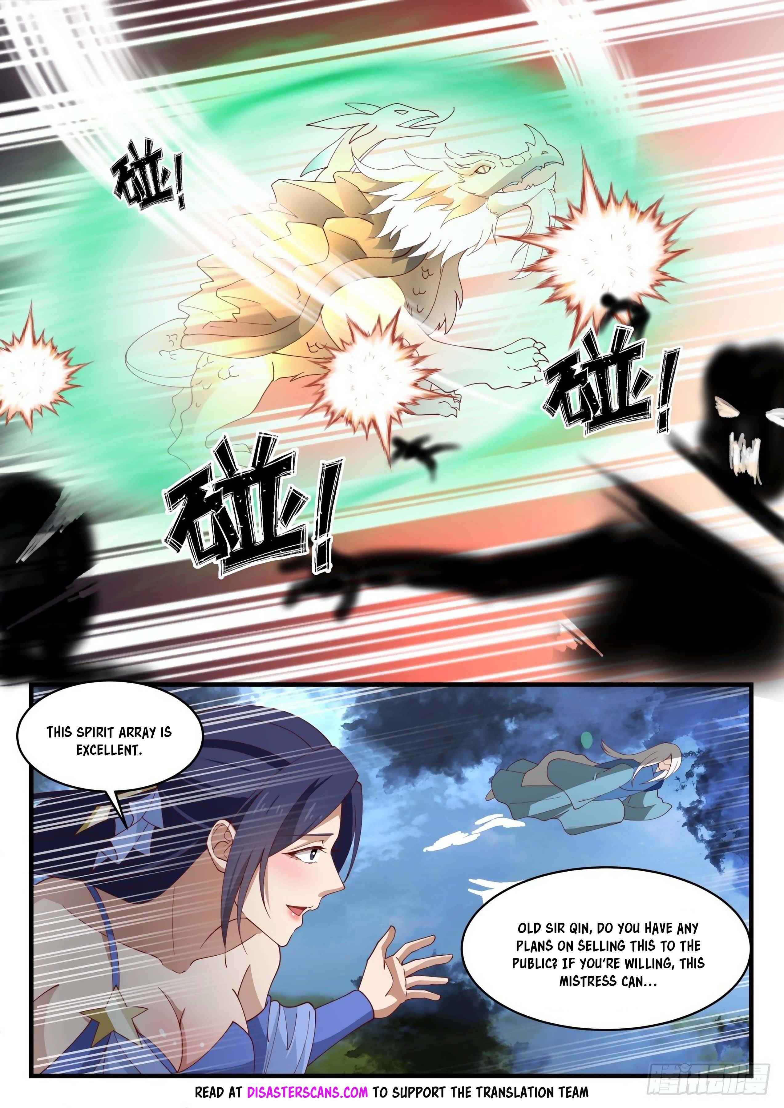 Page 9 of Chapter 1682