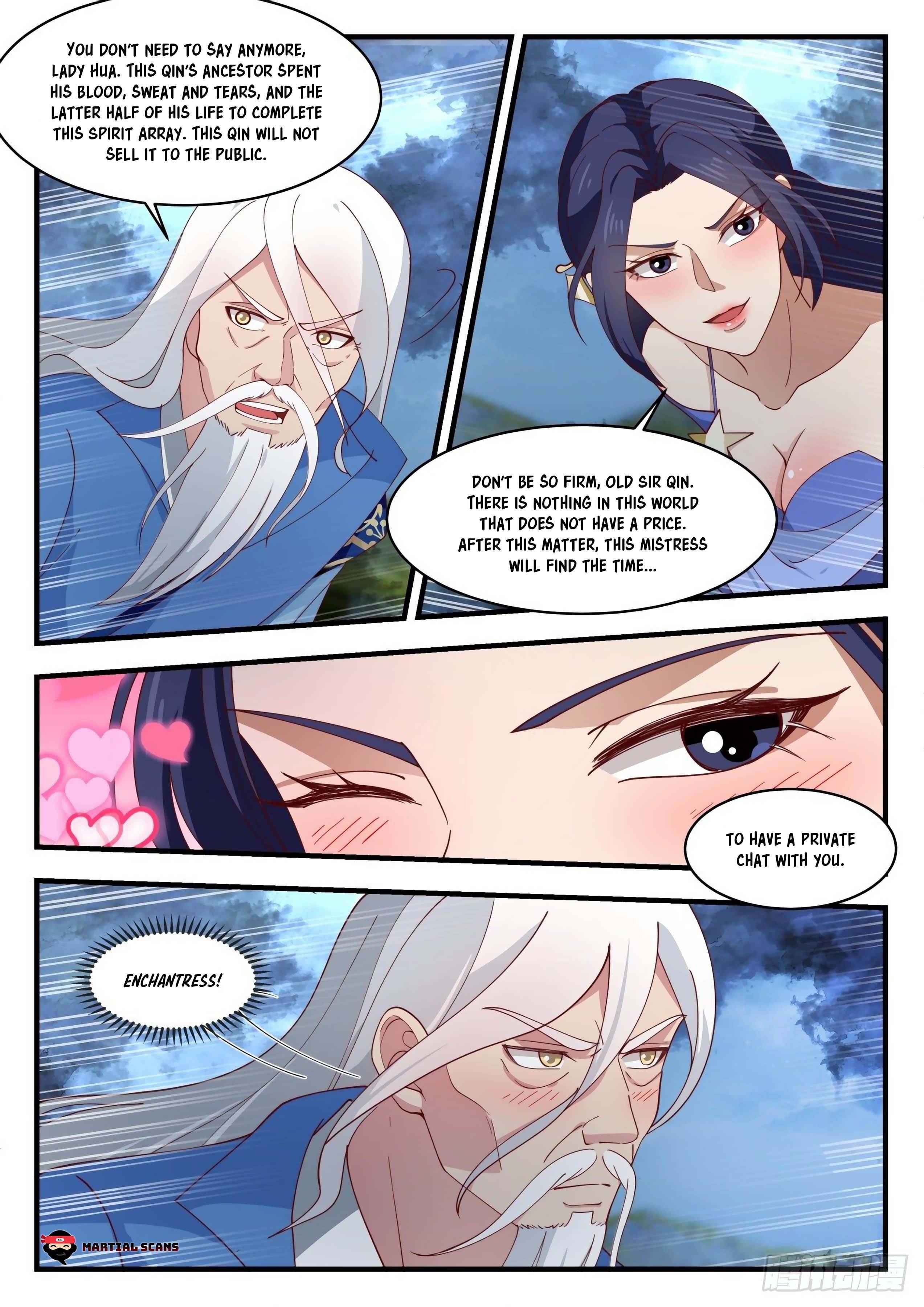 Page 10 of Chapter 1682