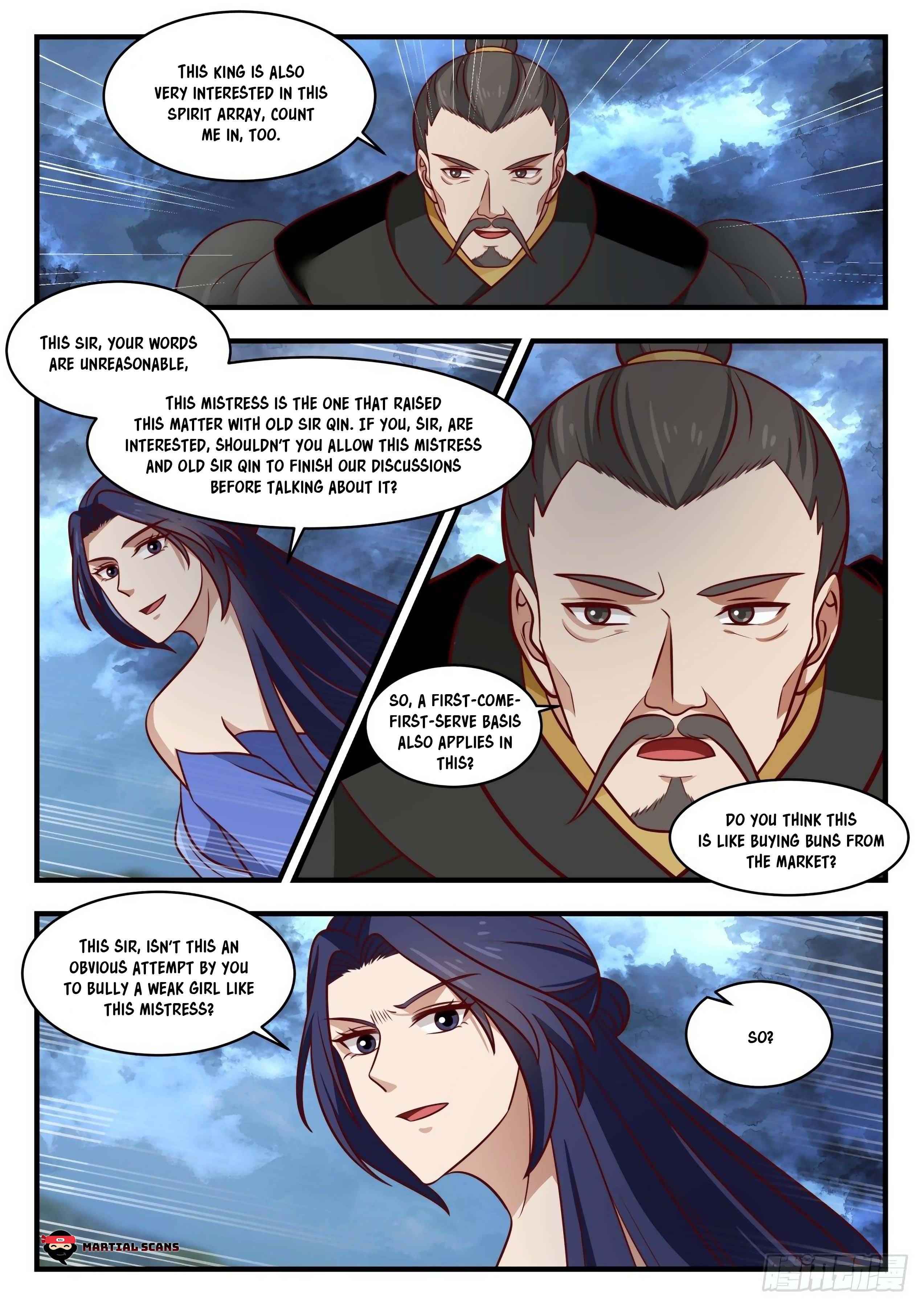Page 11 of Chapter 1682