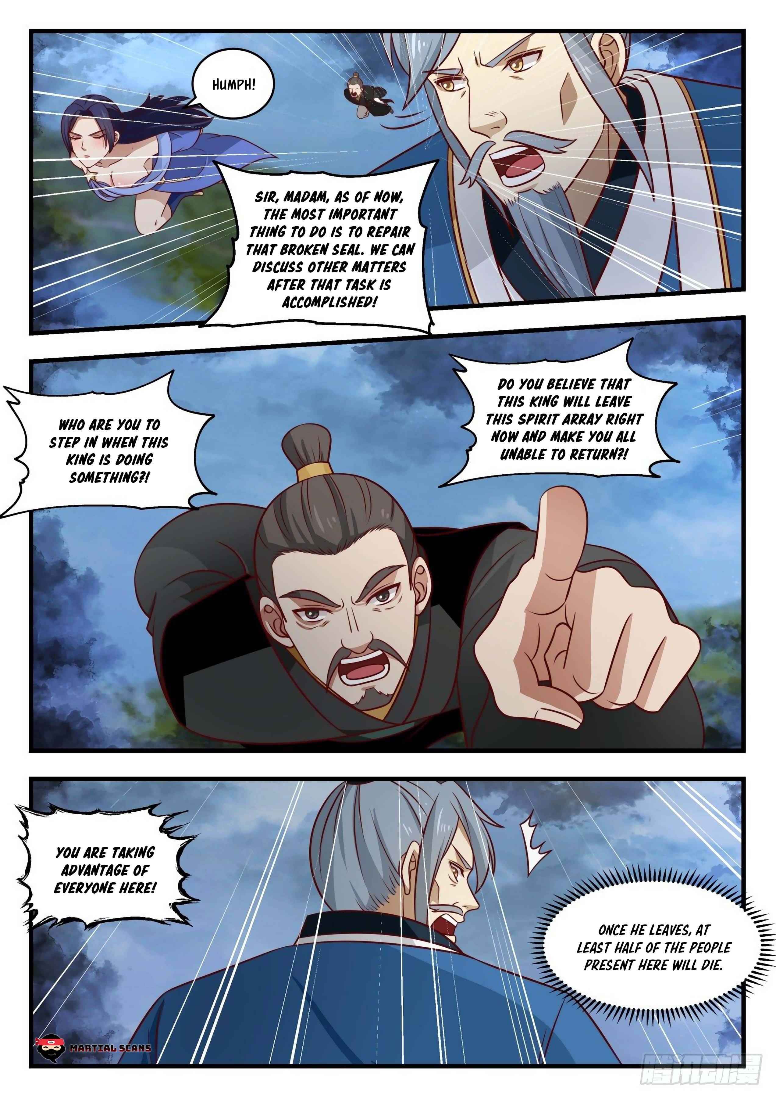 Page 12 of Chapter 1682