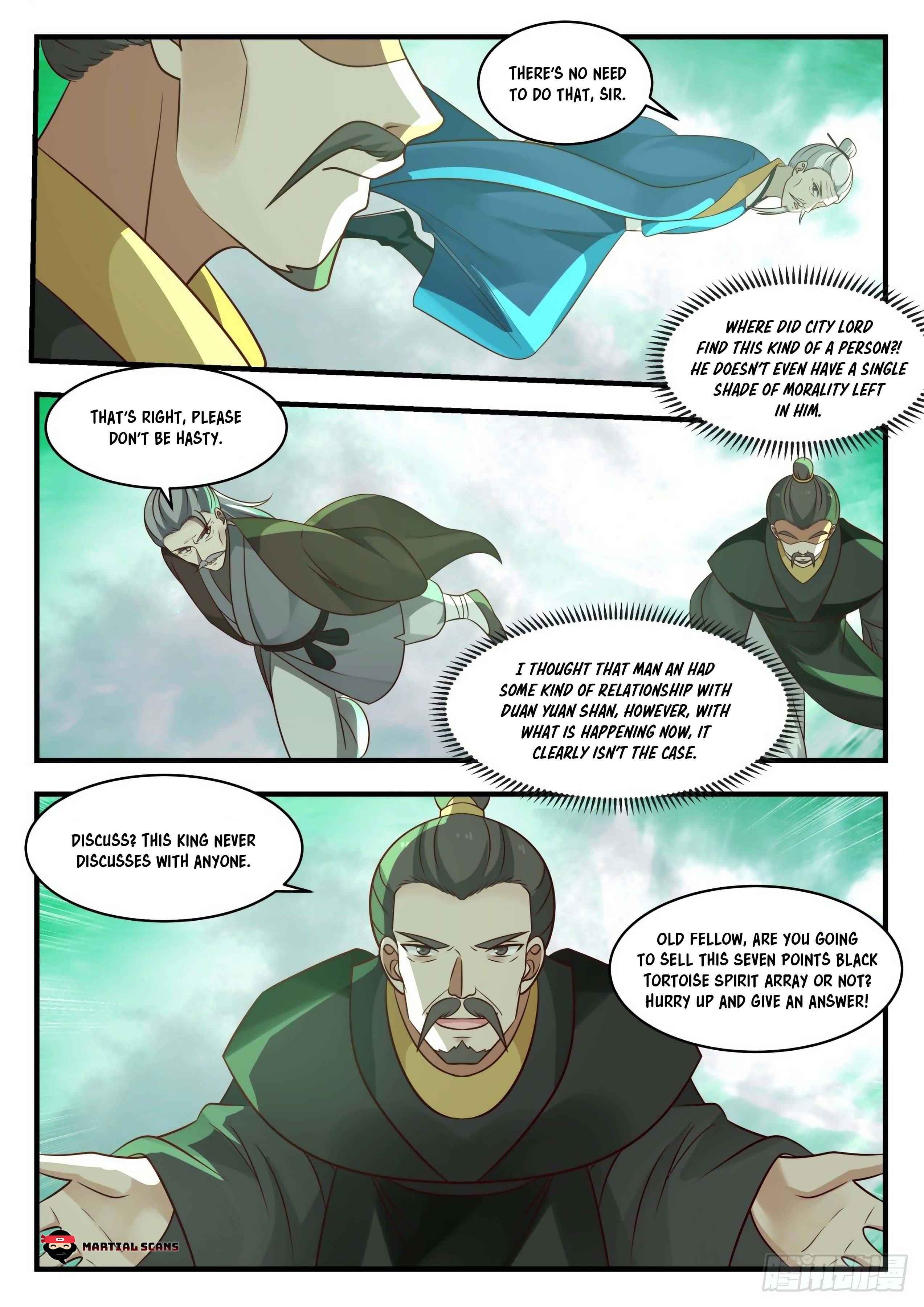 Page 13 of Chapter 1682