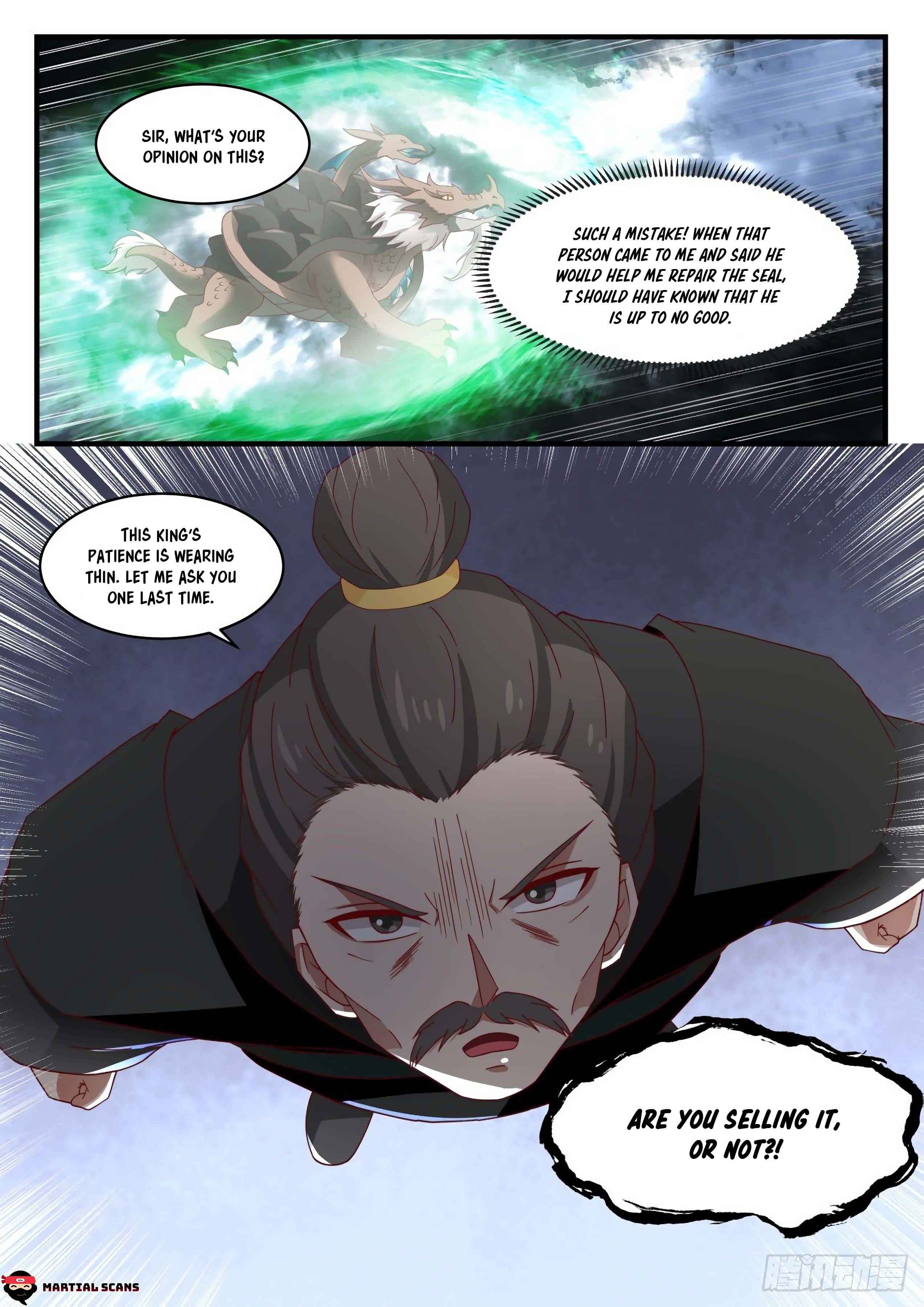 Page 14 of Chapter 1682