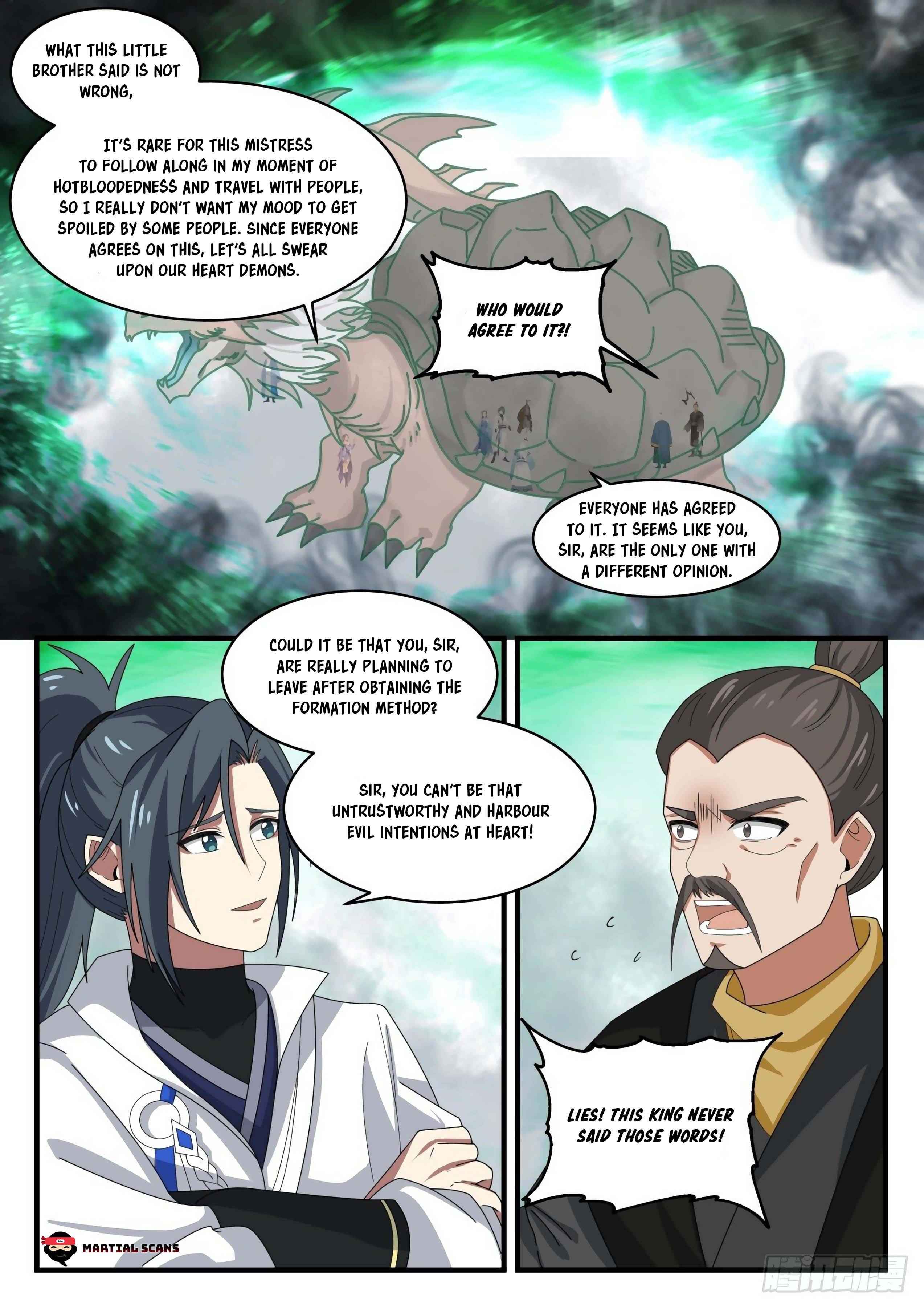 Page 10 of Chapter 1683