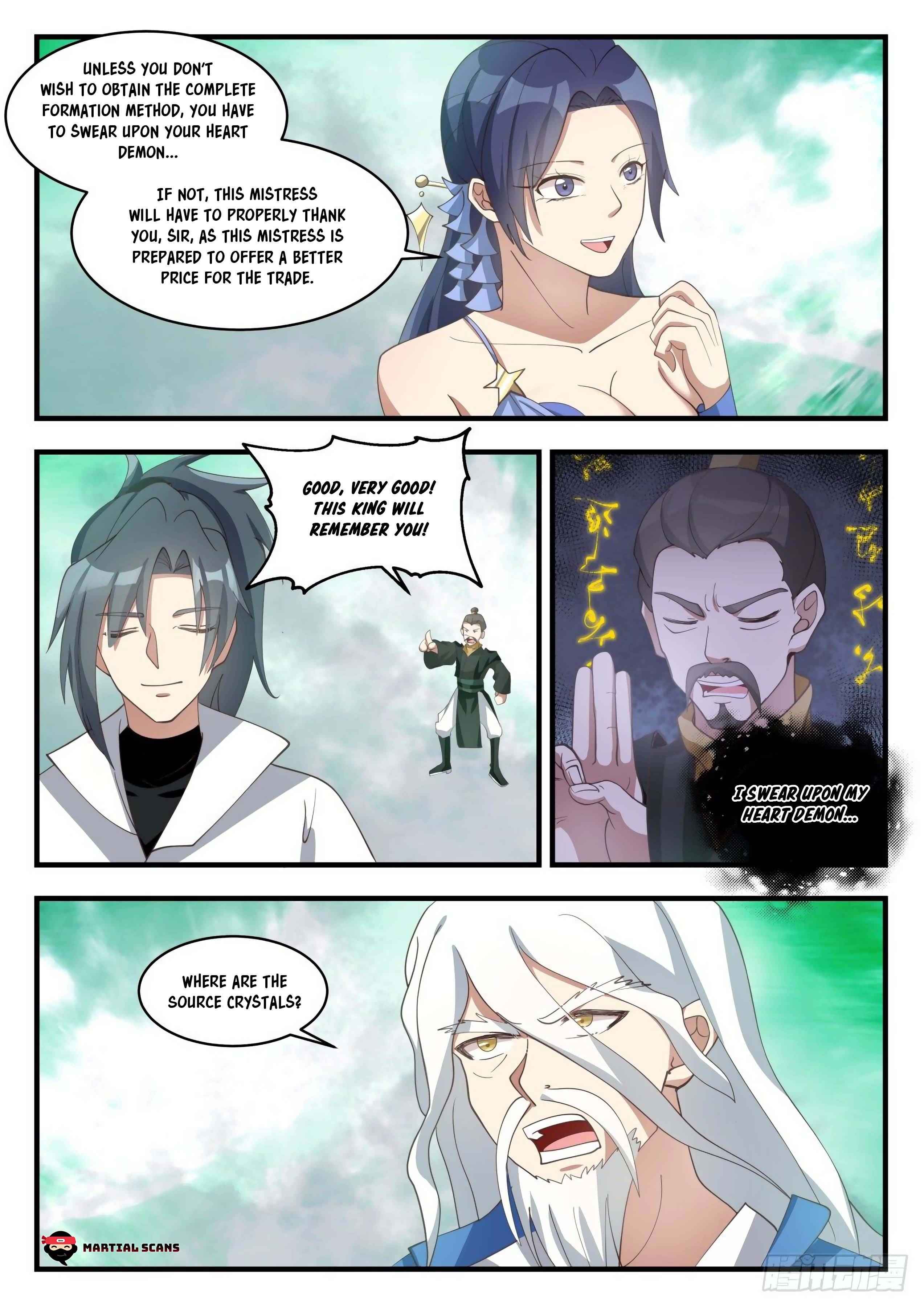 Page 12 of Chapter 1683