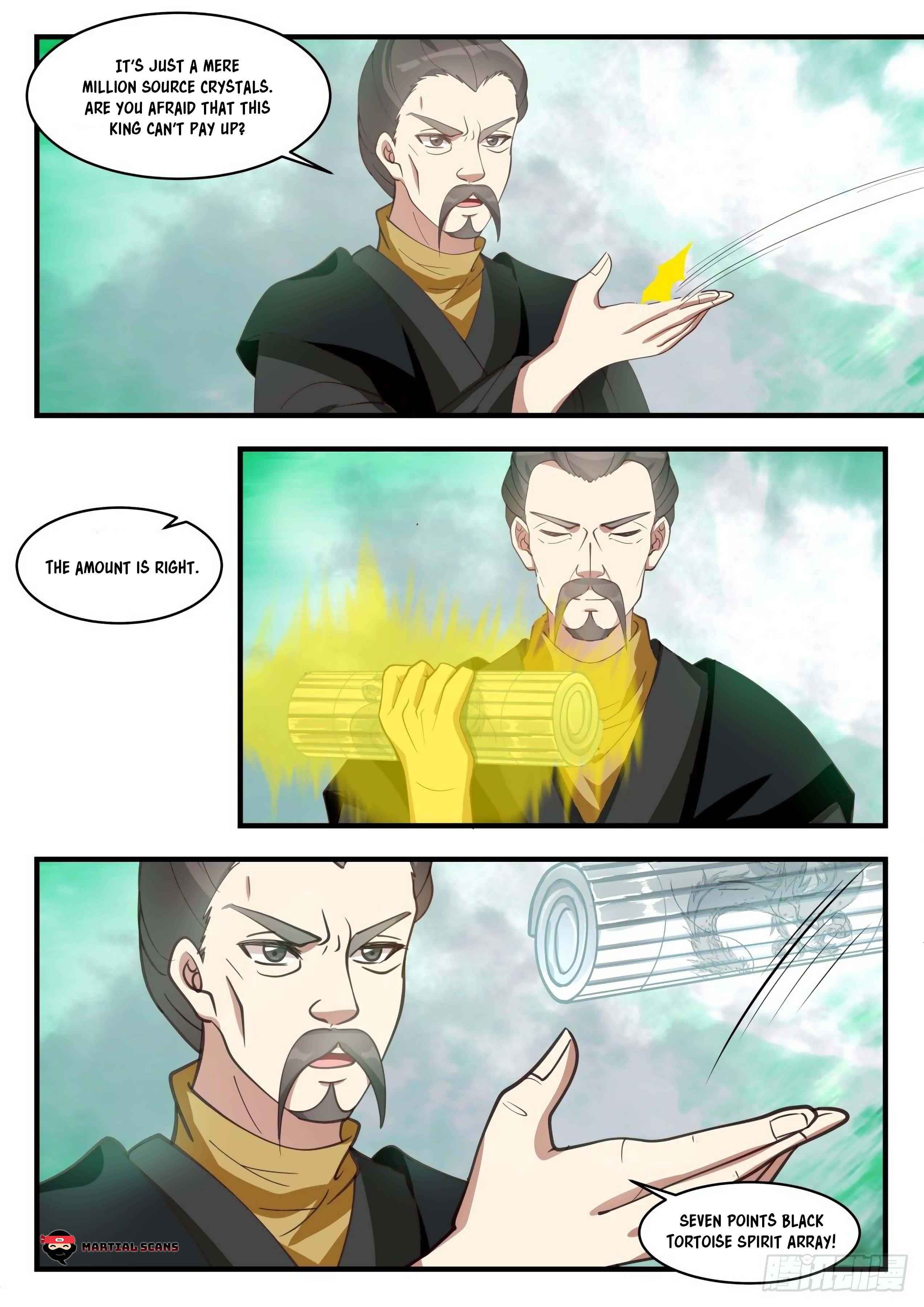 Page 13 of Chapter 1683