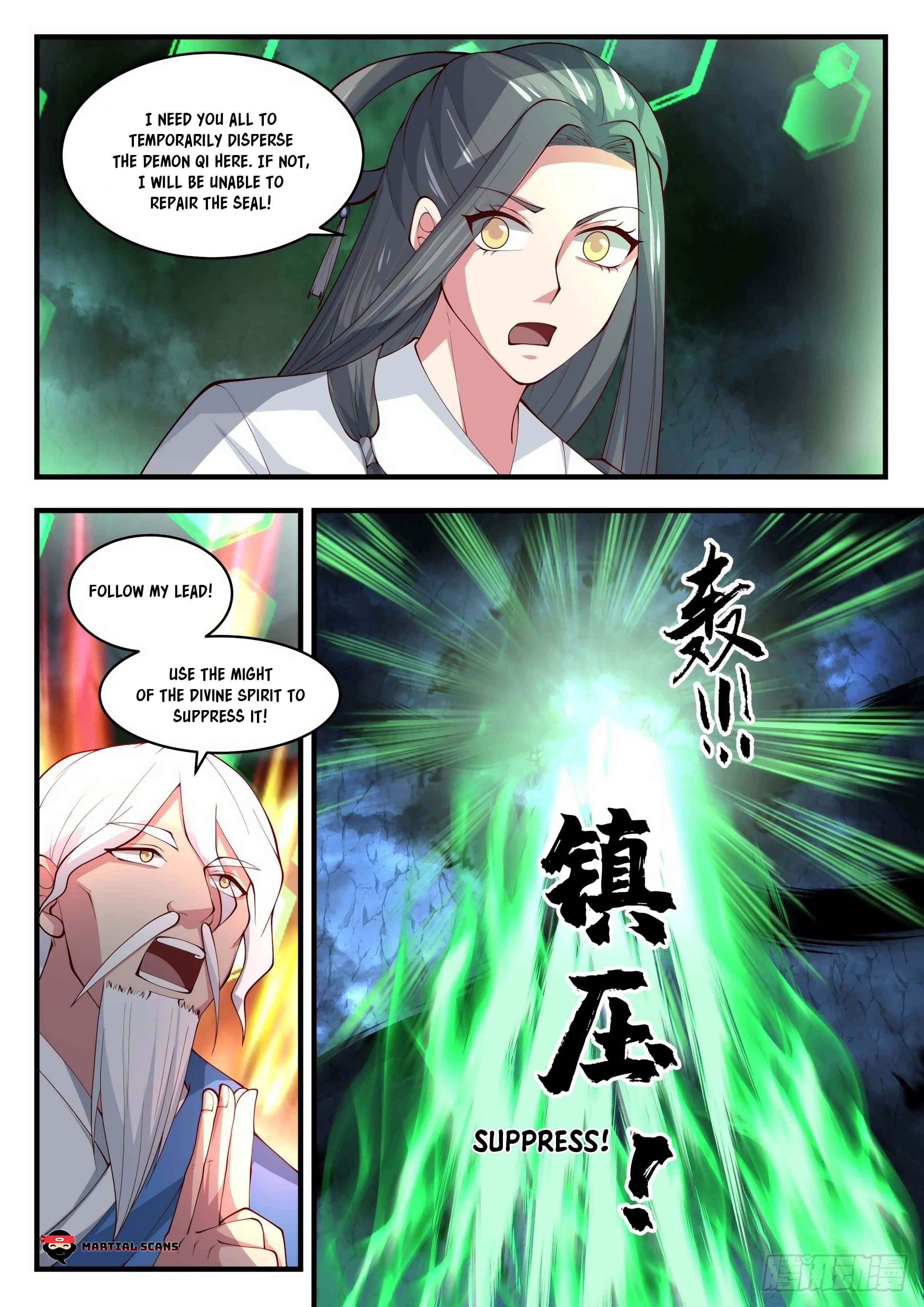 Page 13 of Chapter 1684