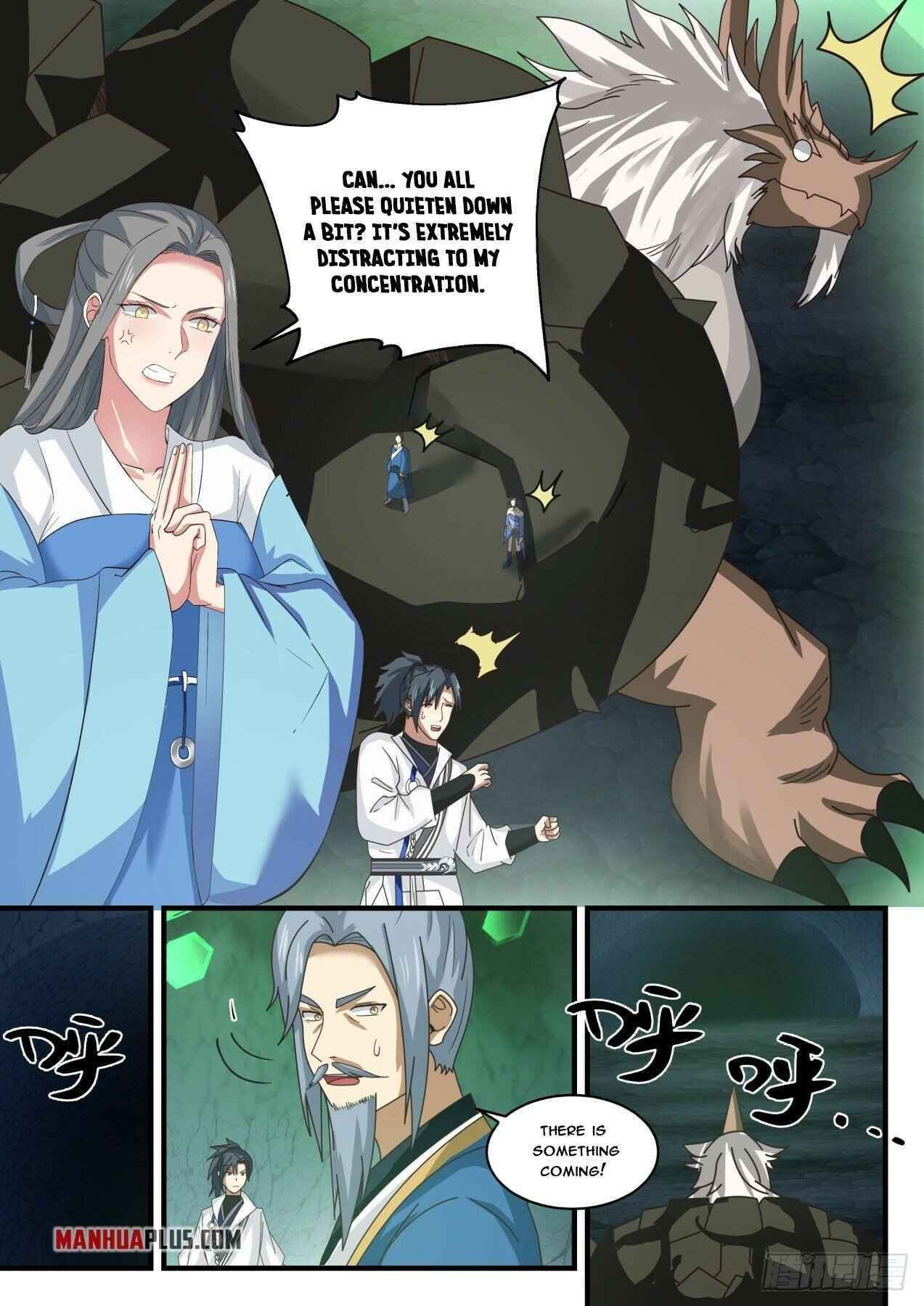 Page 5 of Chapter 1686