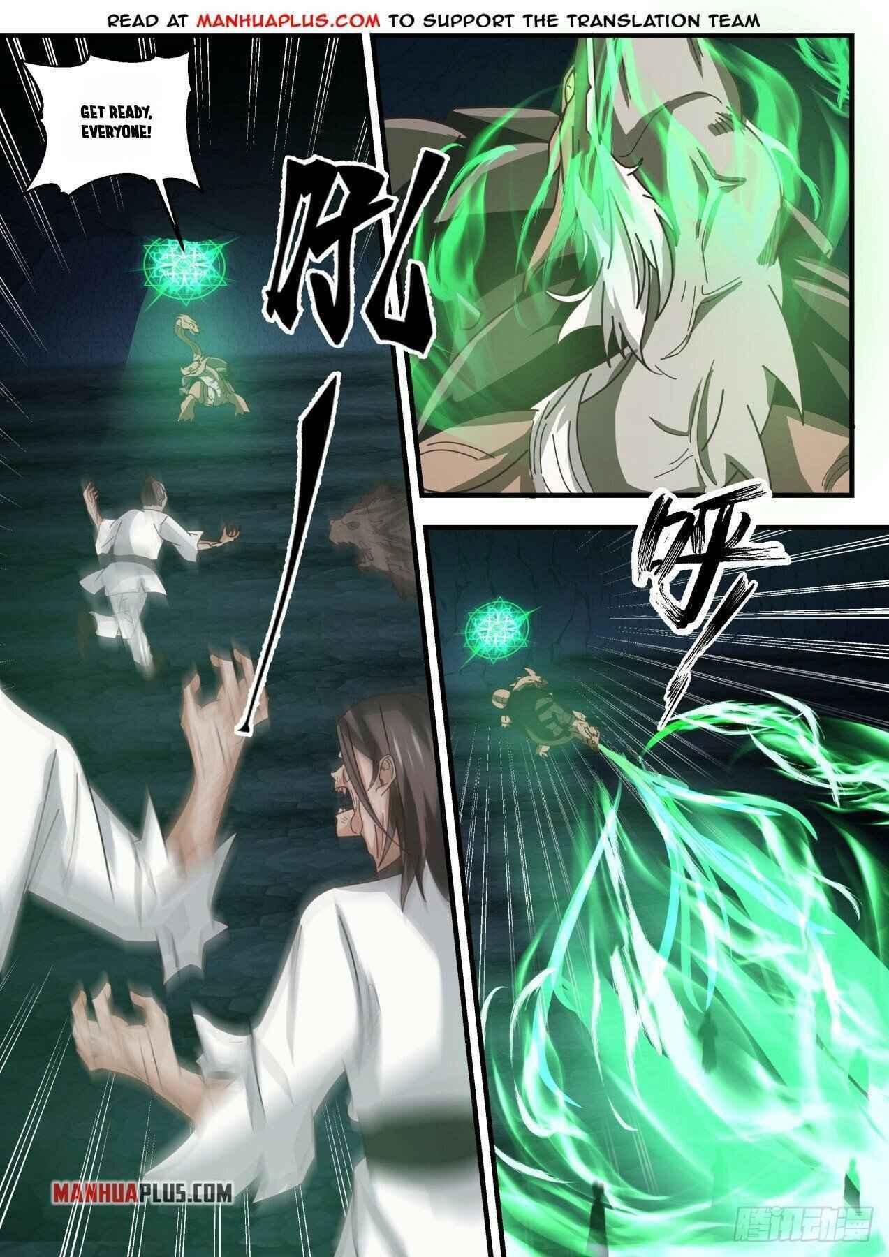 Page 6 of Chapter 1686