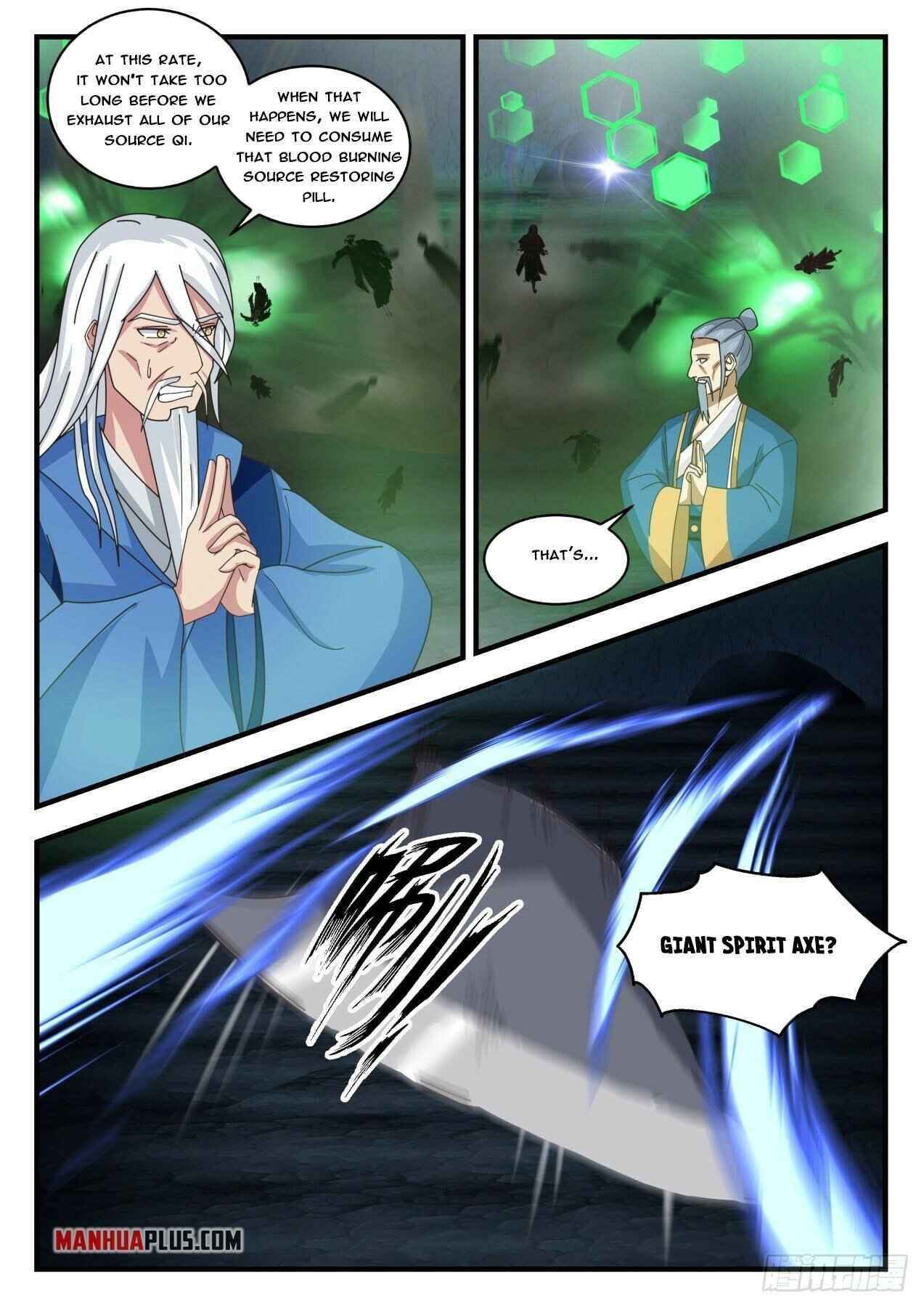 Page 7 of Chapter 1686